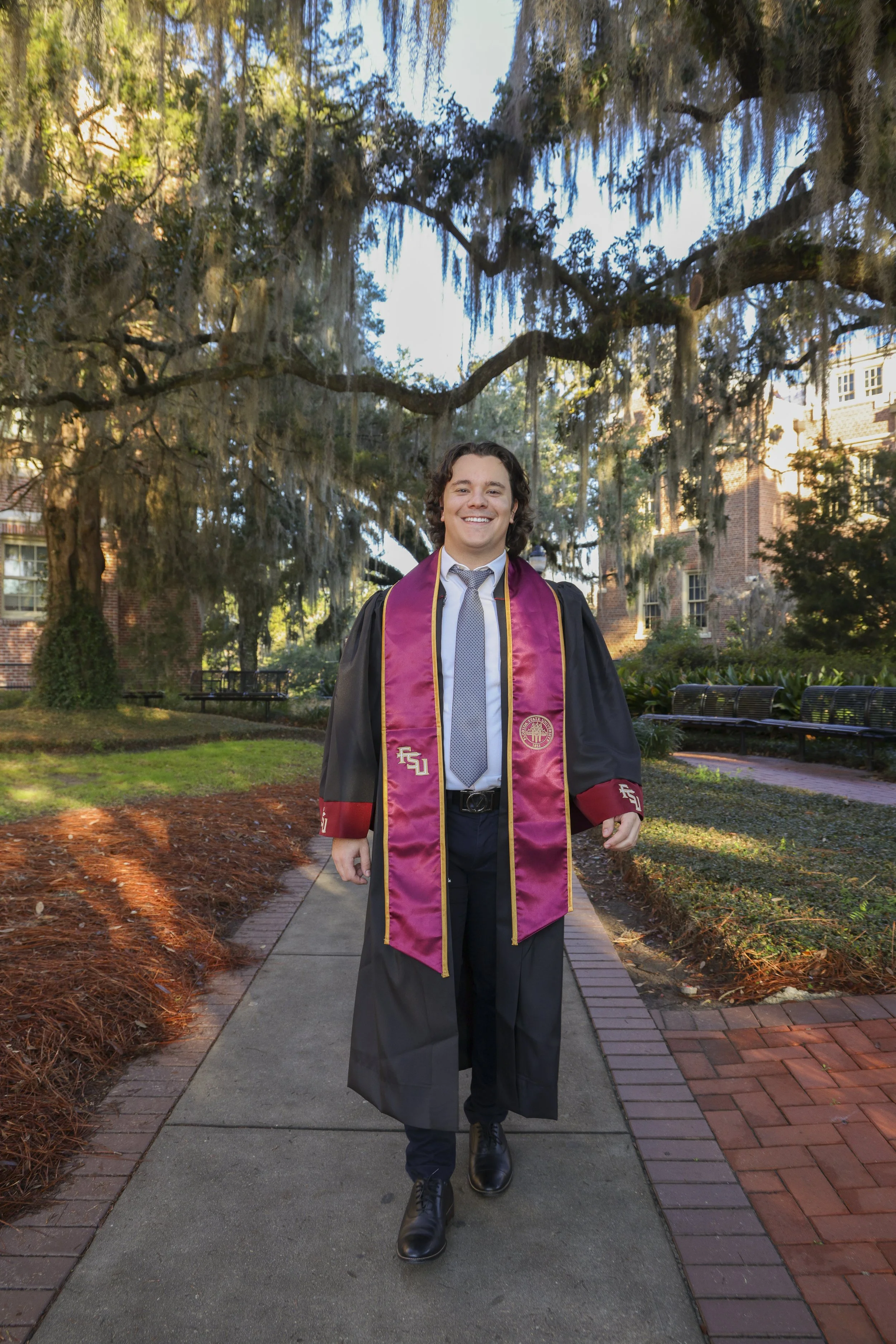 Happy Graduation Mr. Hollywood!-40.jpg