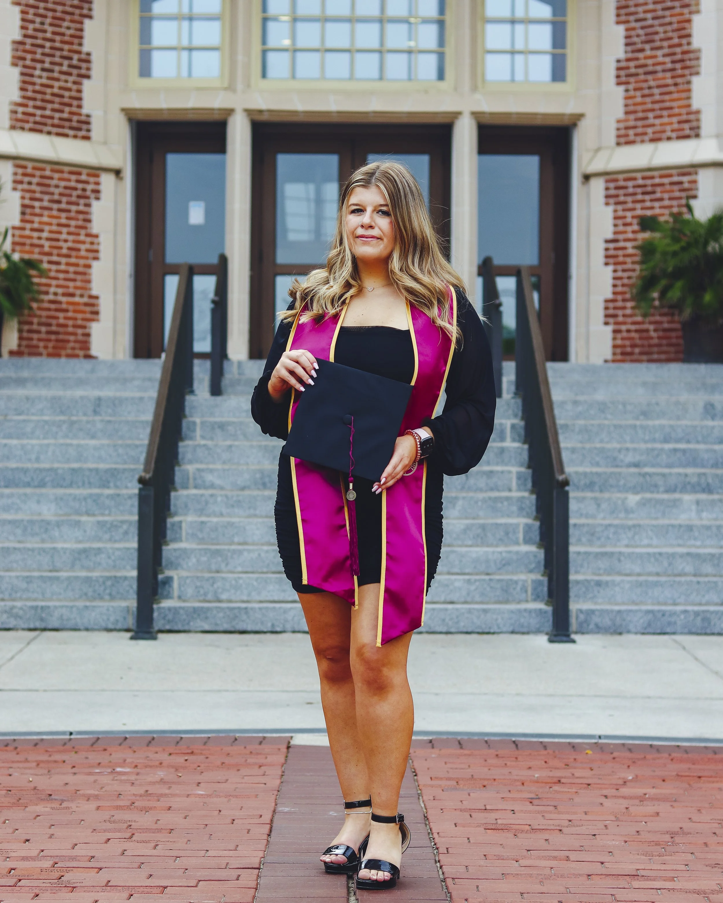 Happy Graduation Sophie!-6.jpg