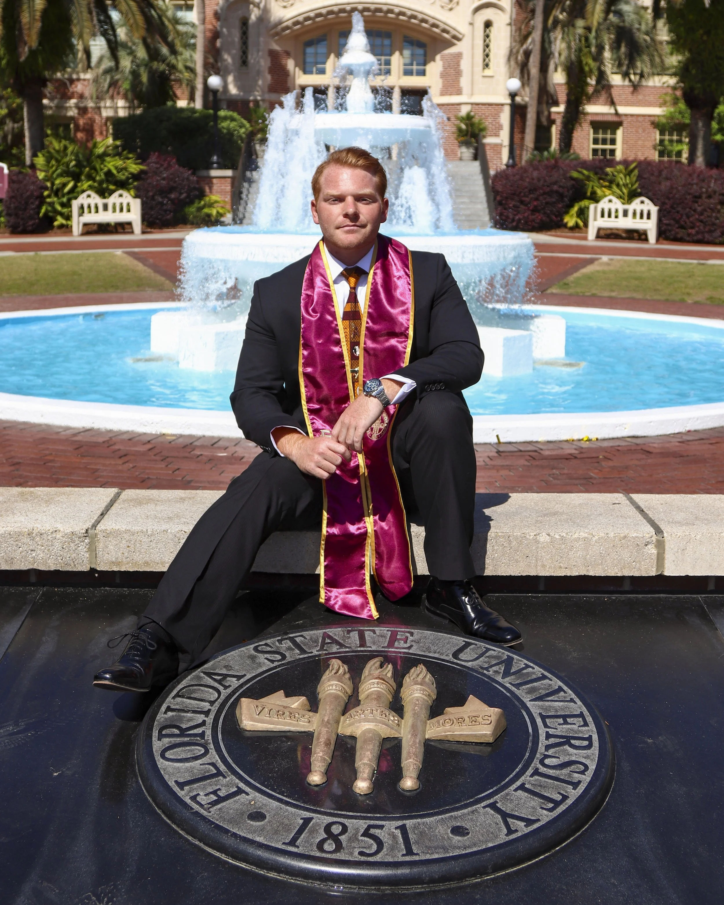 Happy Graduation Travis!!-25.jpg