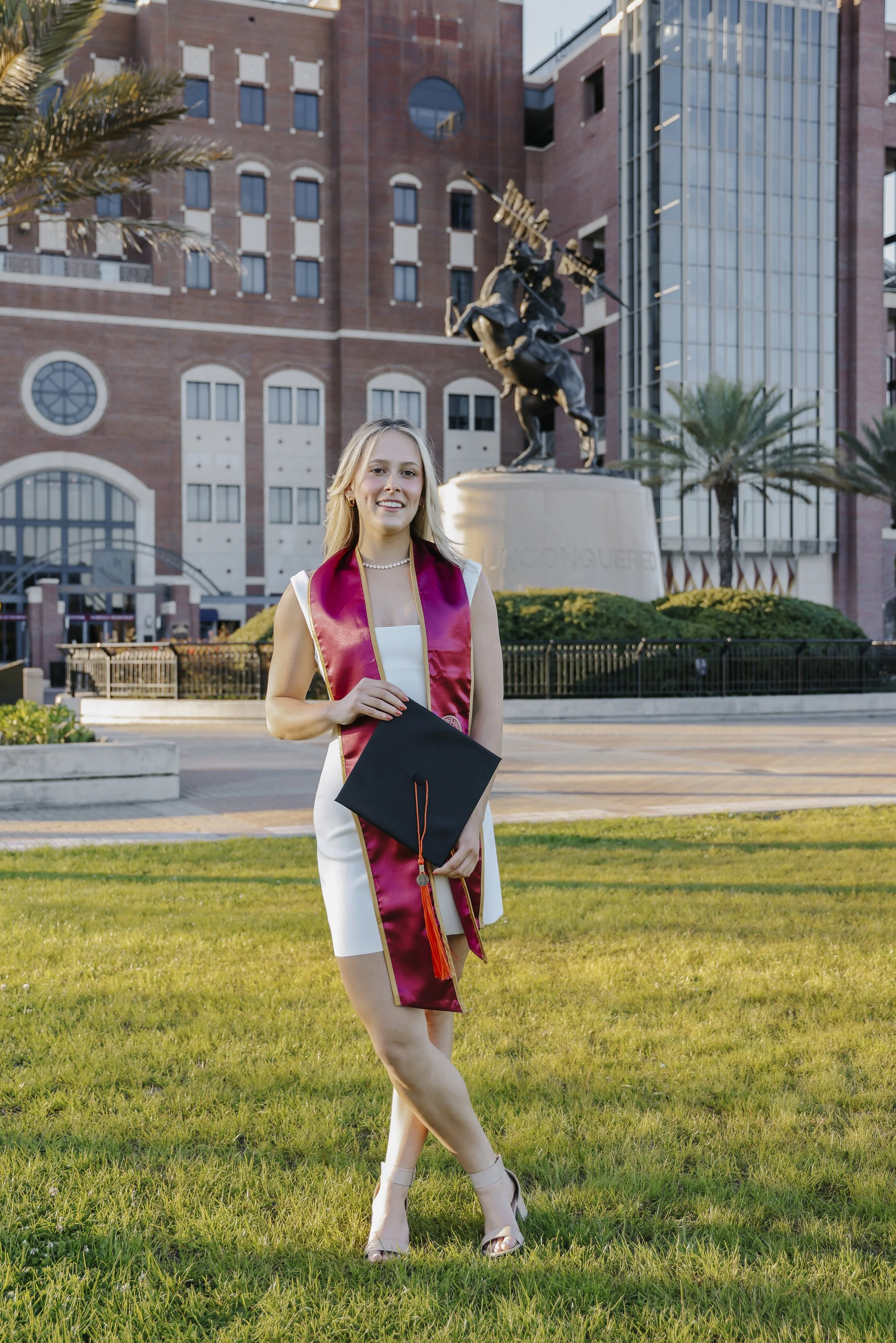 Happy Graduation Sydney!-33.jpg