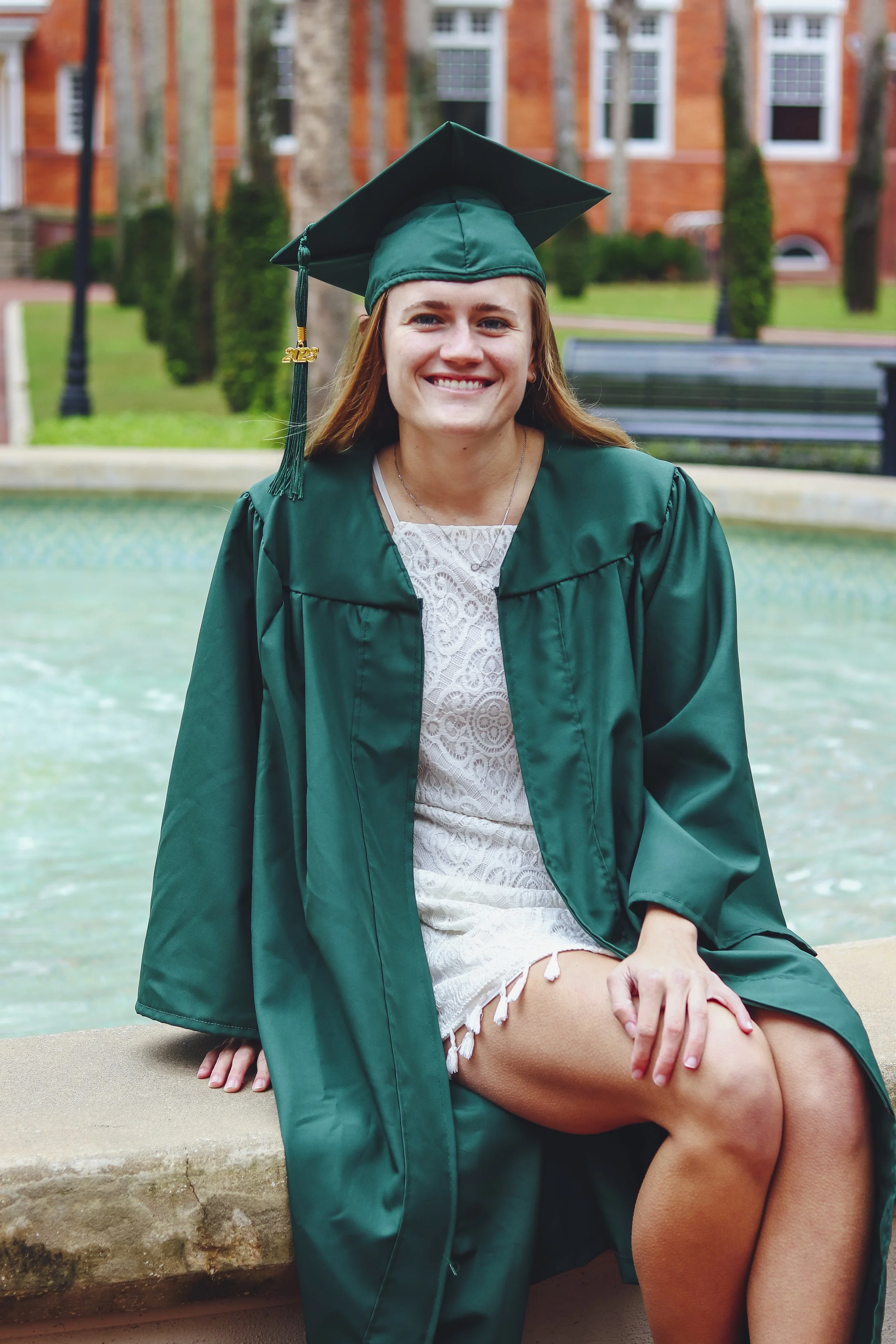 Happy Graduation Rebekah!-12.jpg