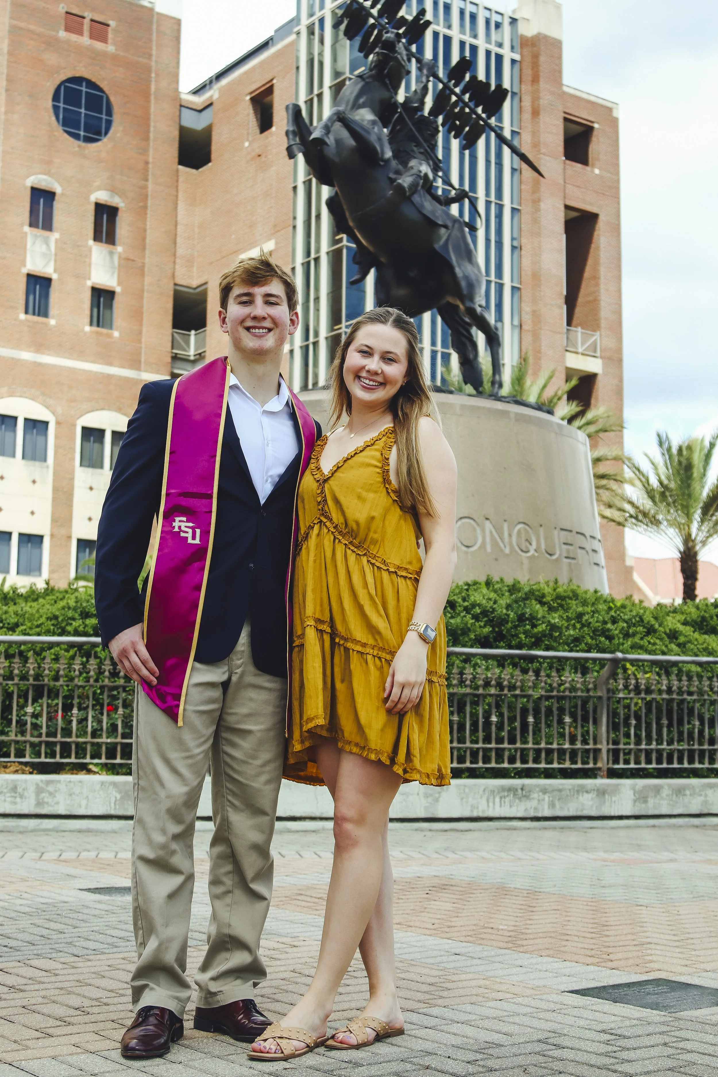 Happy Graduation Jeremiah!-5.jpg