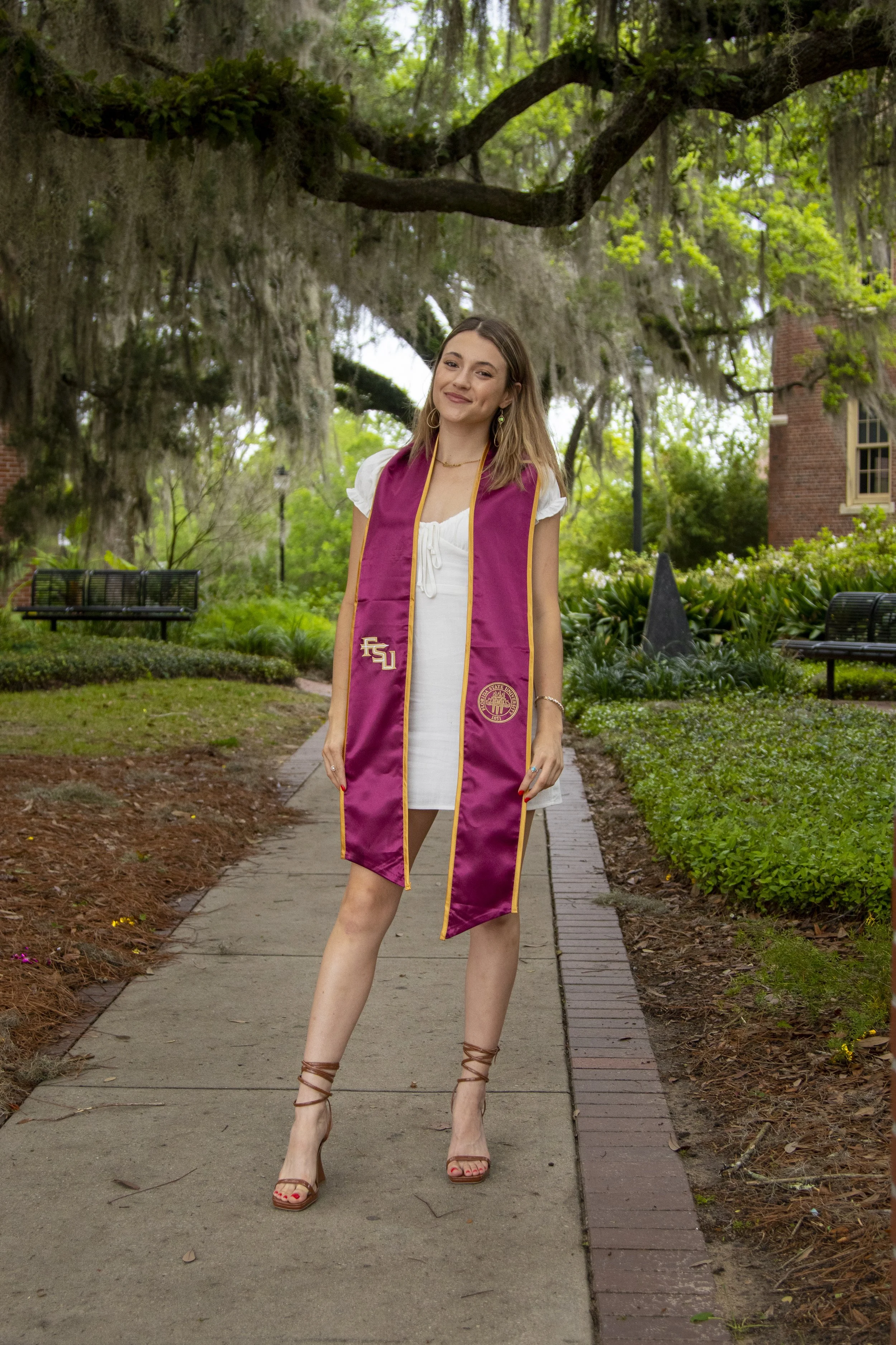 Happy Graduation Sophia!-13.jpg