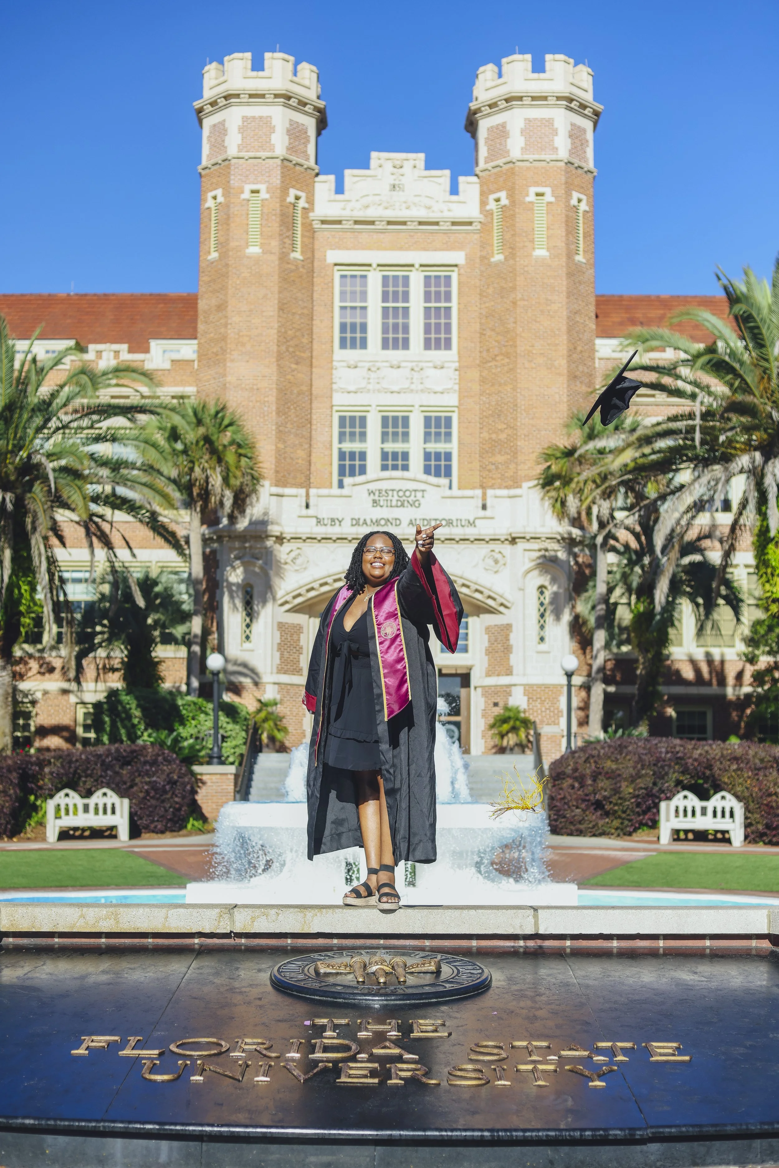 Happy Graduation Chamarda!-11.jpg