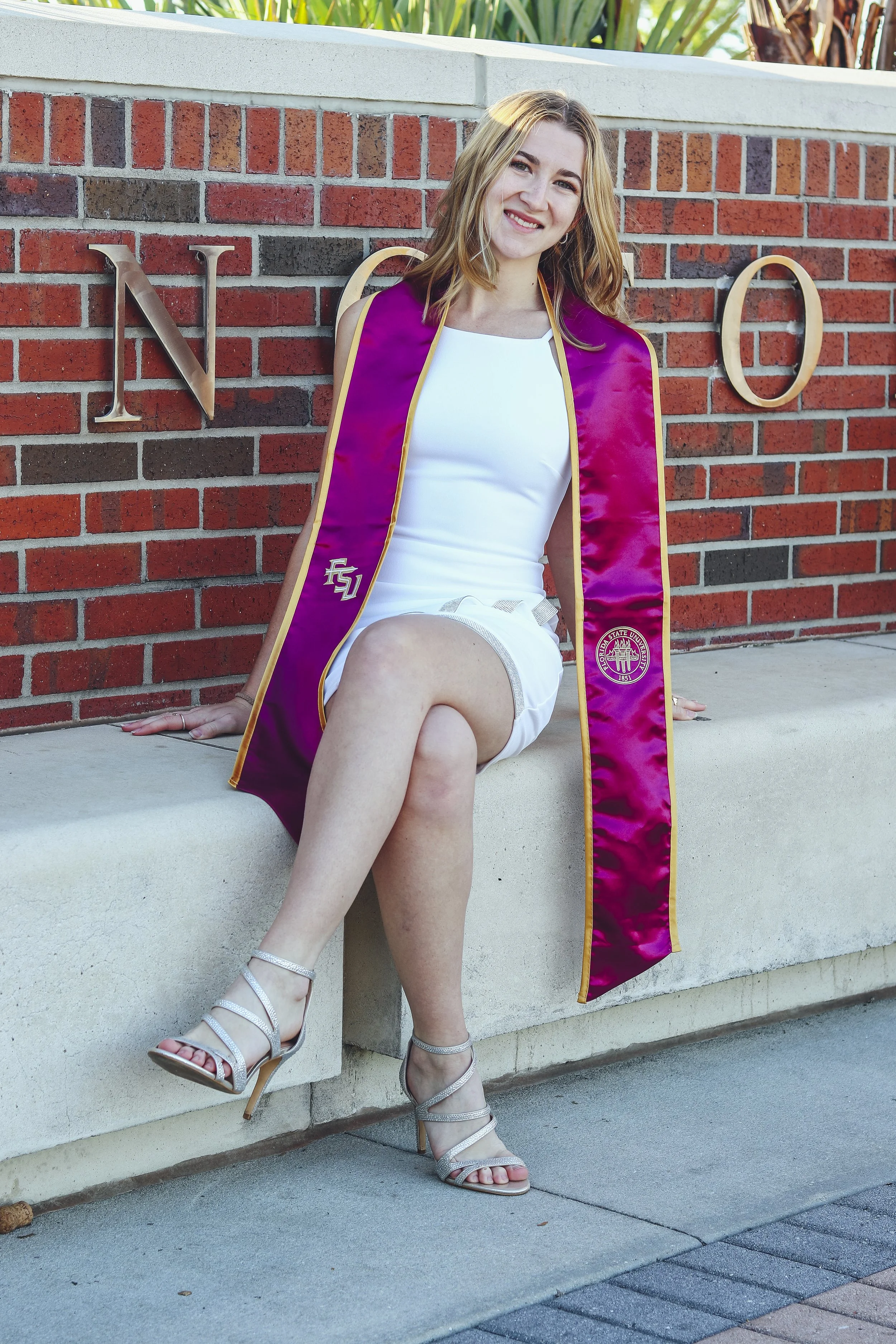 Happy Graduation Rose!-1.jpg