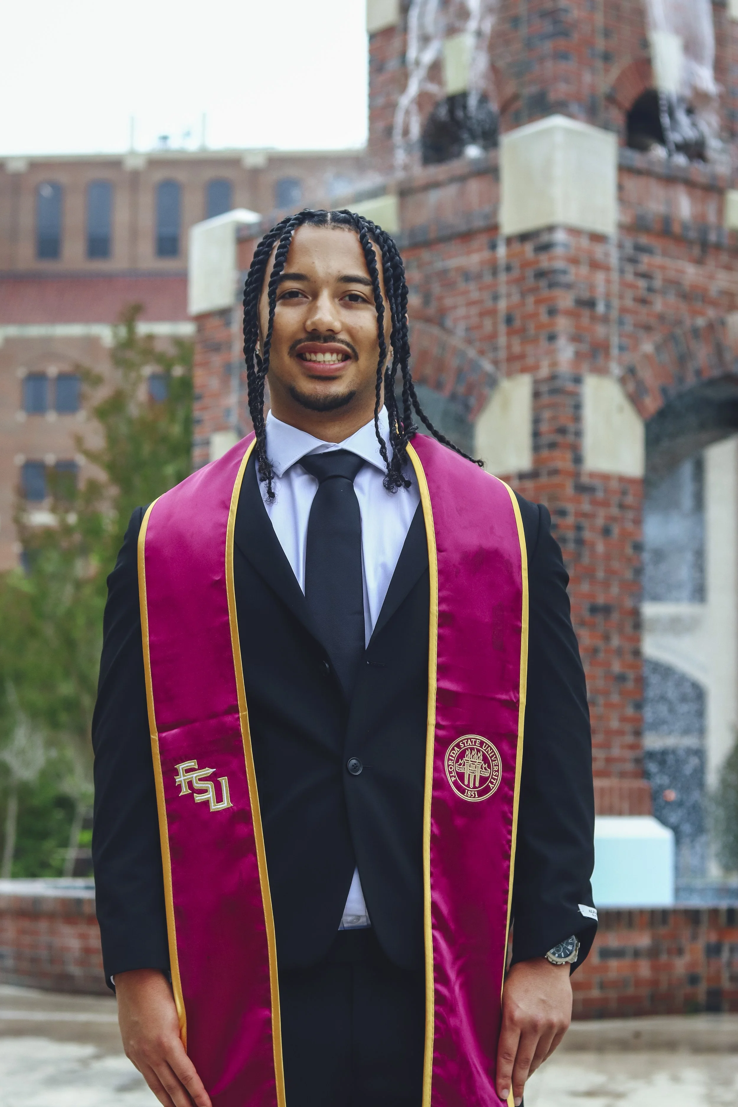 Happy Graduation Brandon!-38.jpg