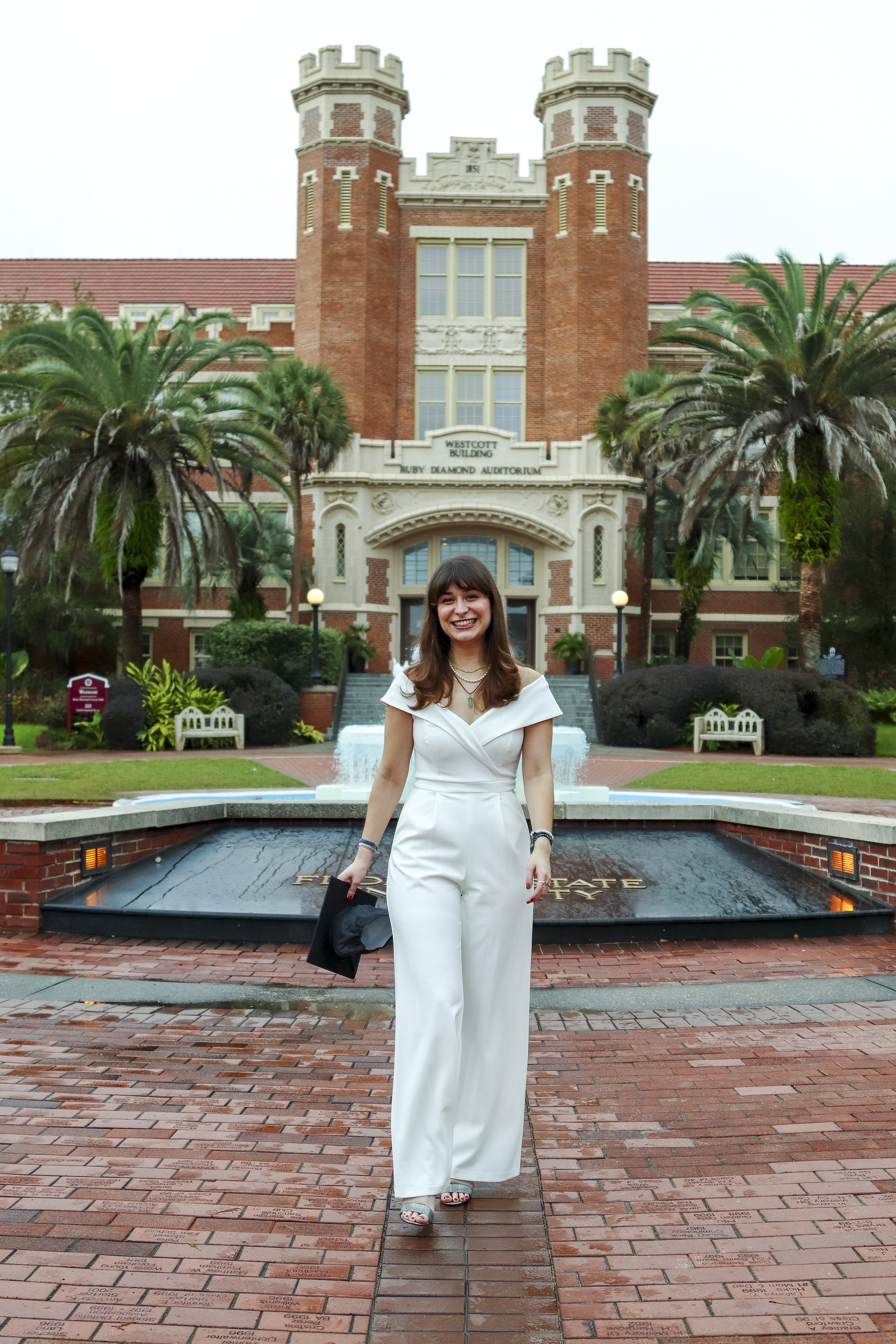 Happy Graduation Sofia!-4.jpg