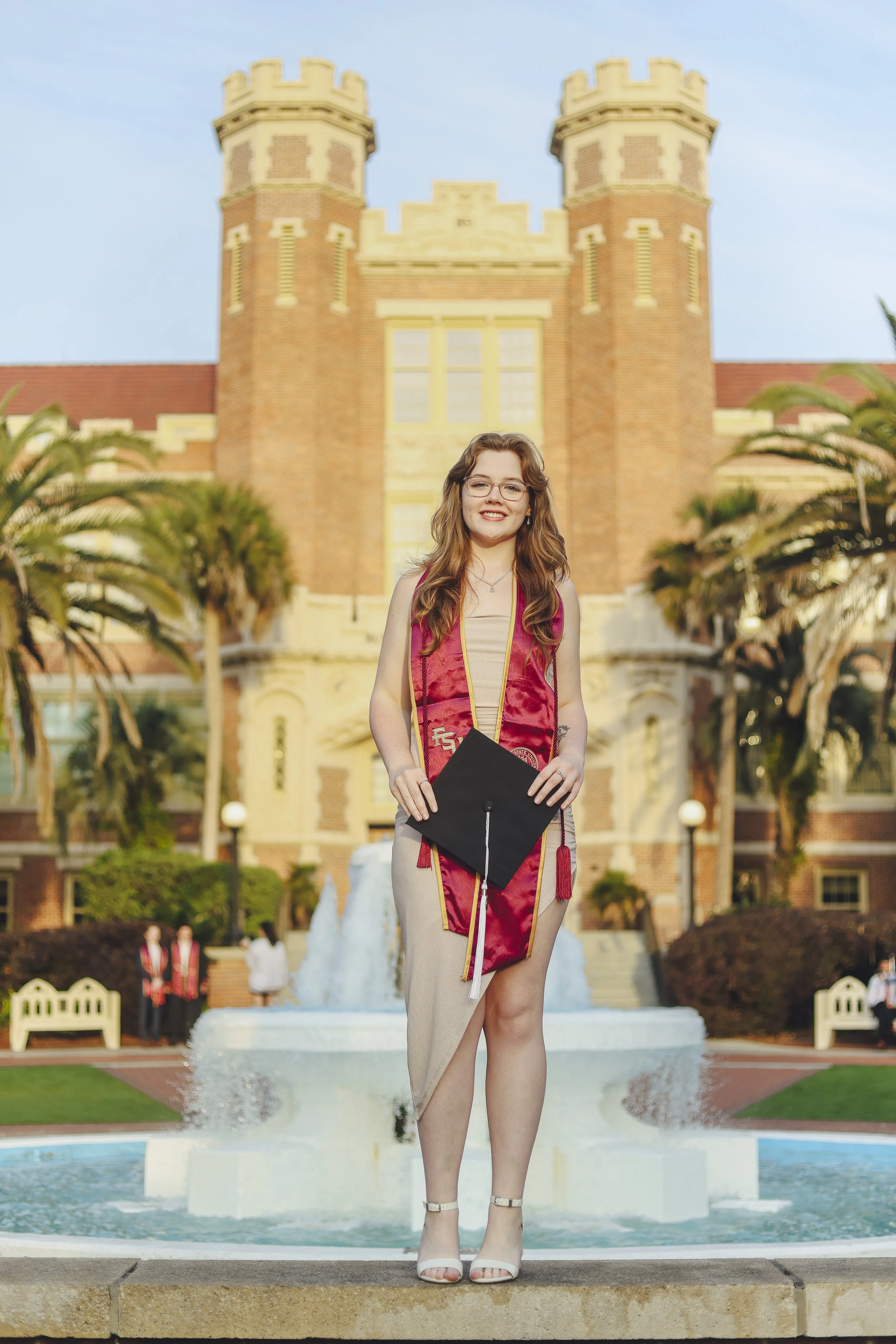 Happy Graduation Abbie!-25.jpg