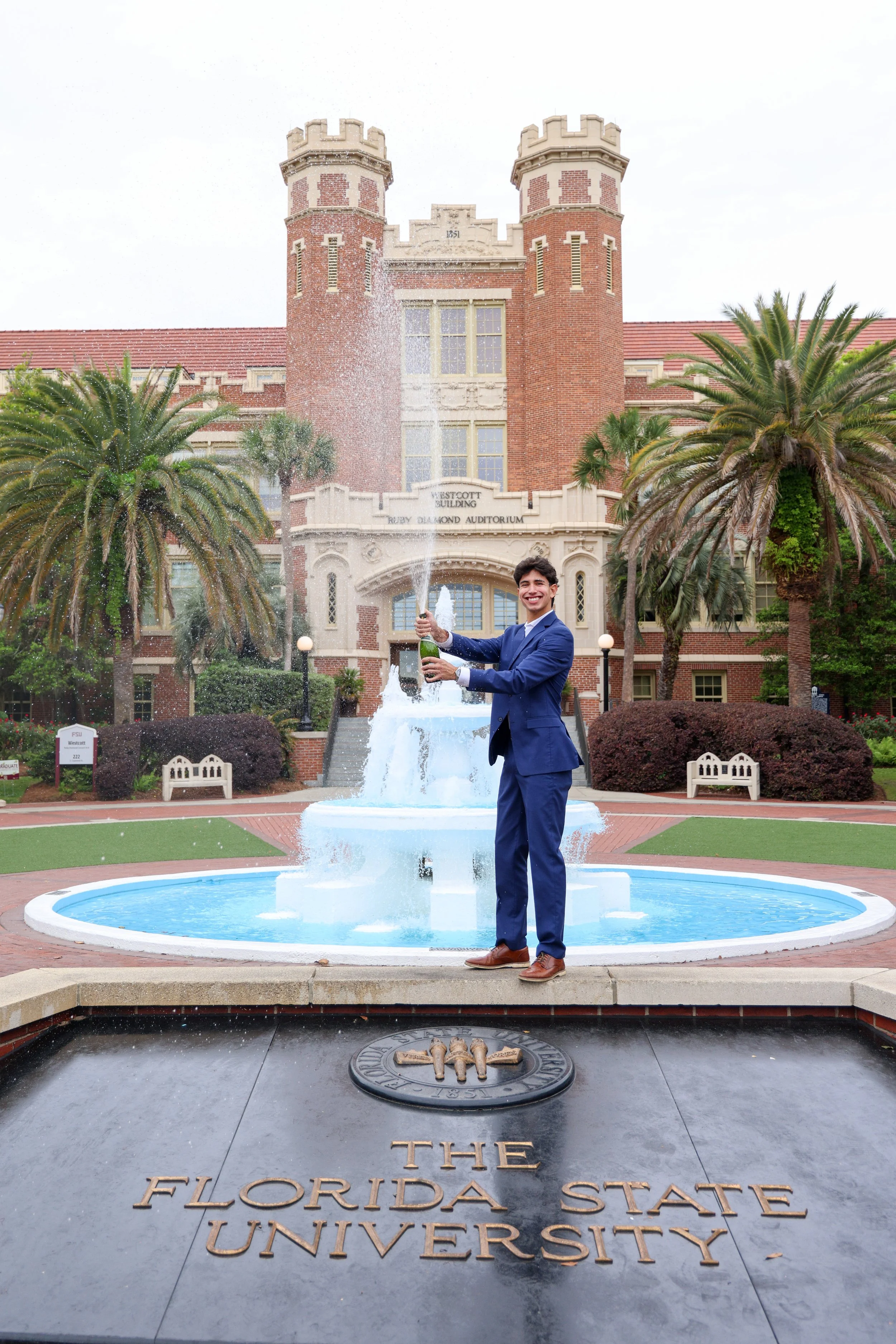 FSU Graduation Julian-21.jpg