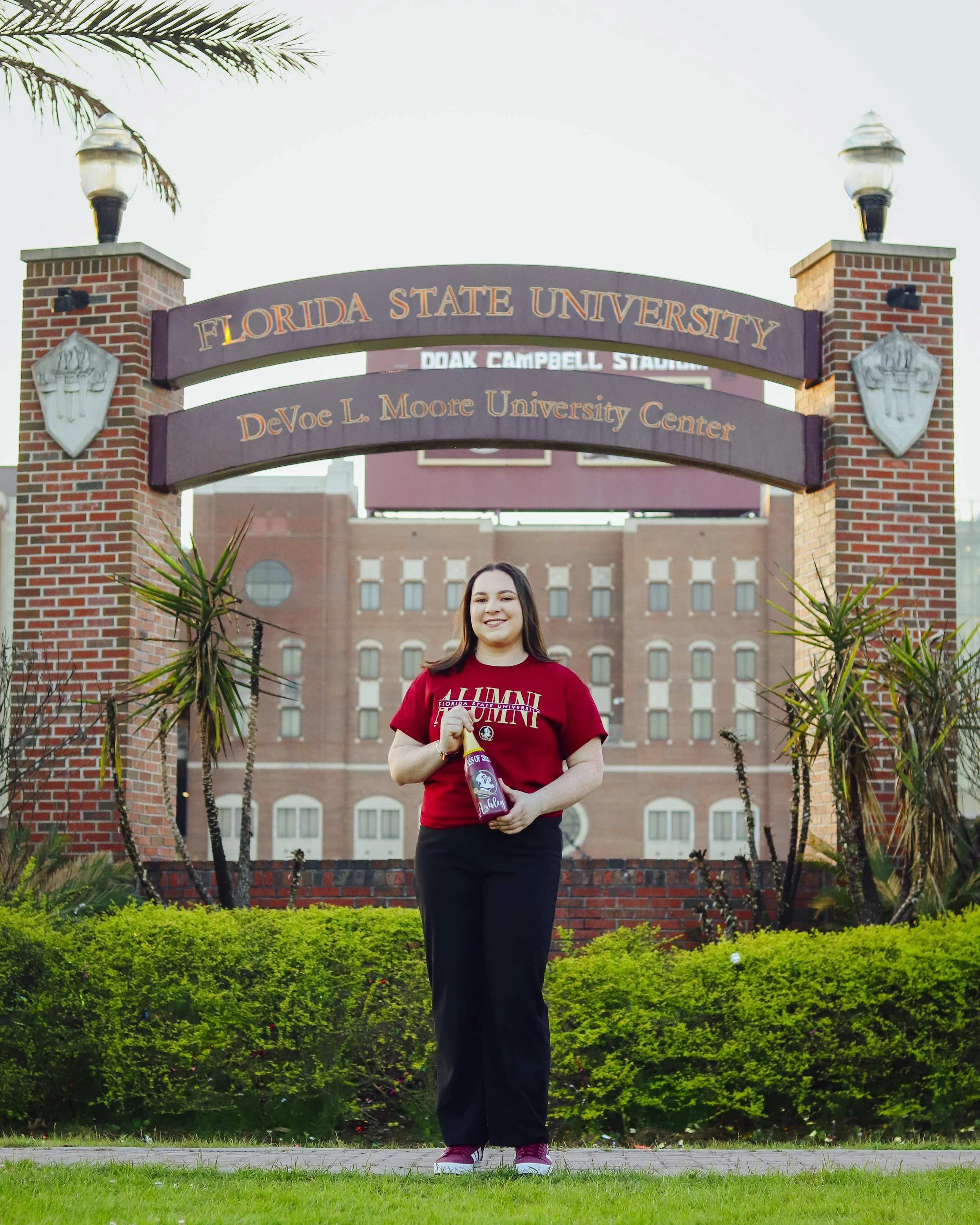 Happy Graduation Ashley!-42.jpg