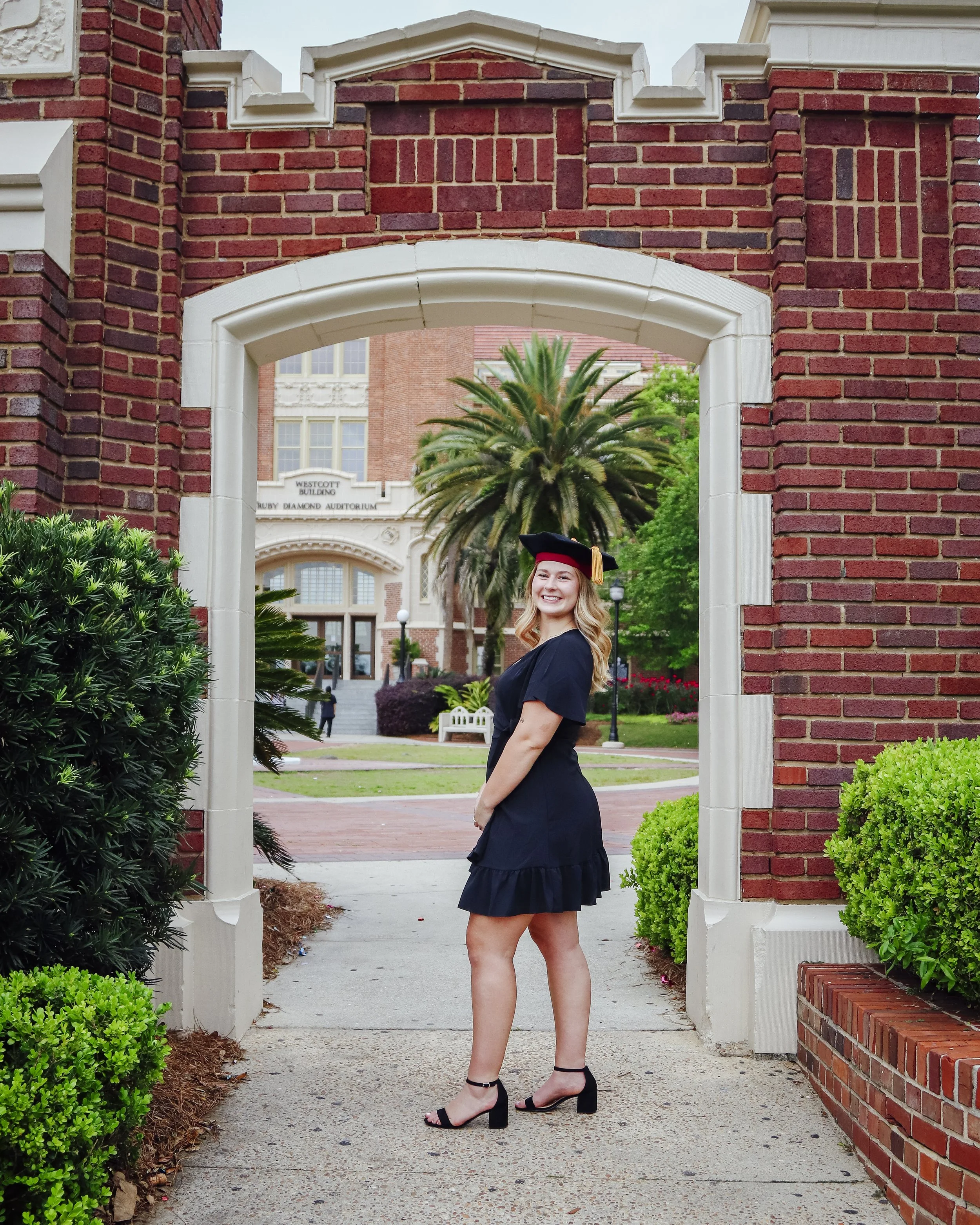 Happy Graduation Alyssa!!-17.jpg