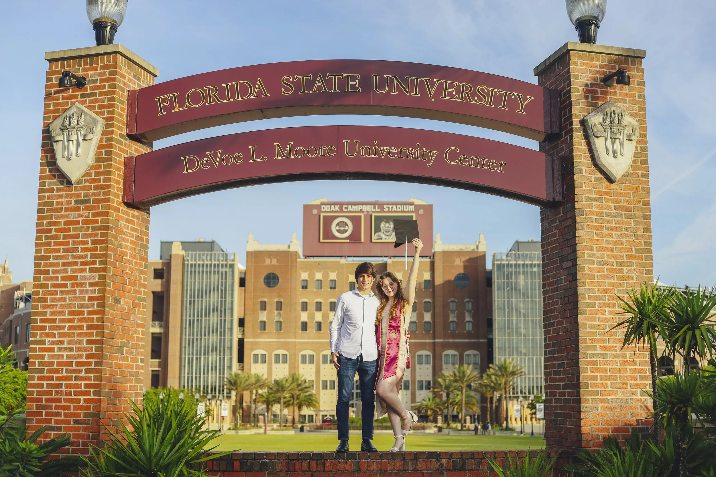 Happy Graduation Abbie!-43.jpg