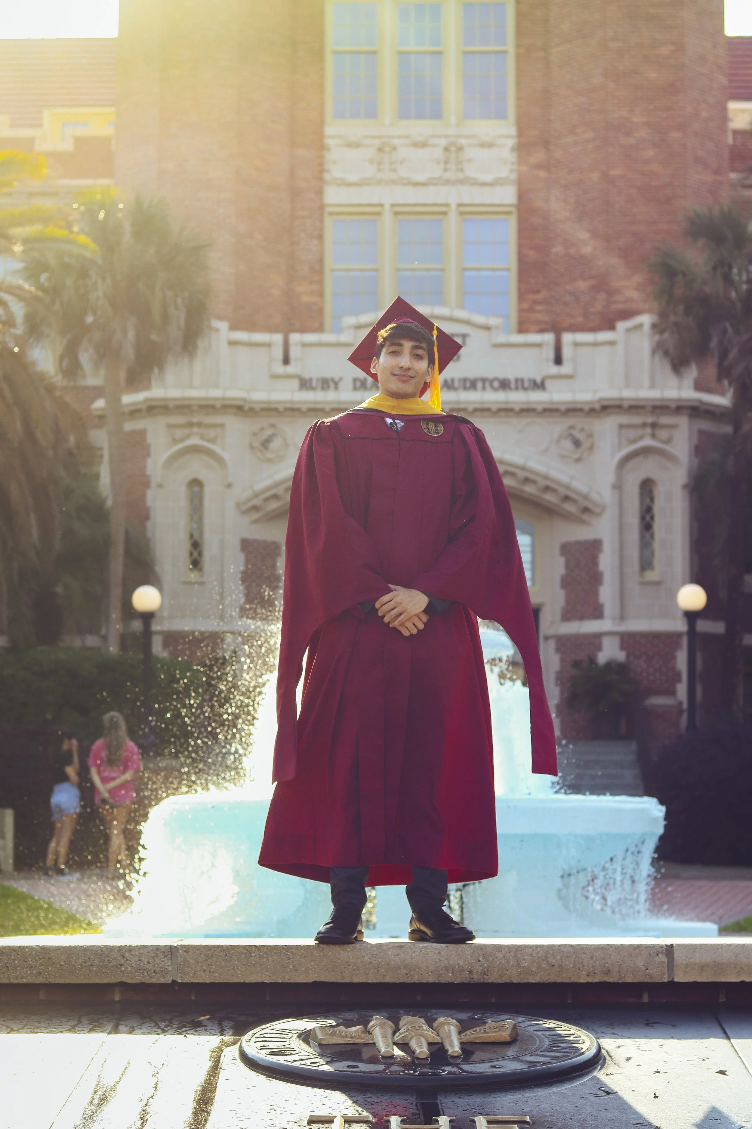 Happy Graduation Rene!-15.jpg