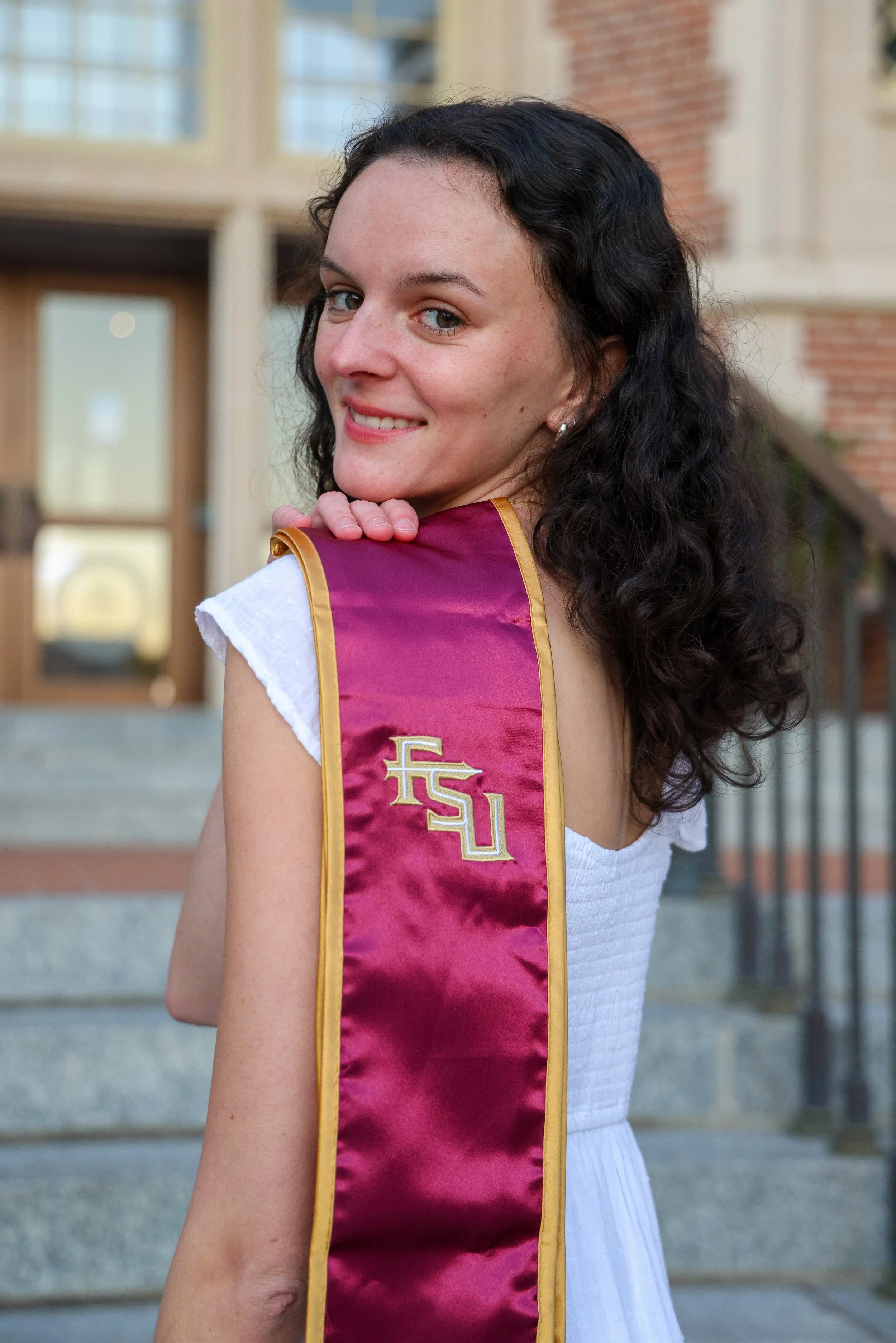 Happy Graduation Bailey!-39.jpg