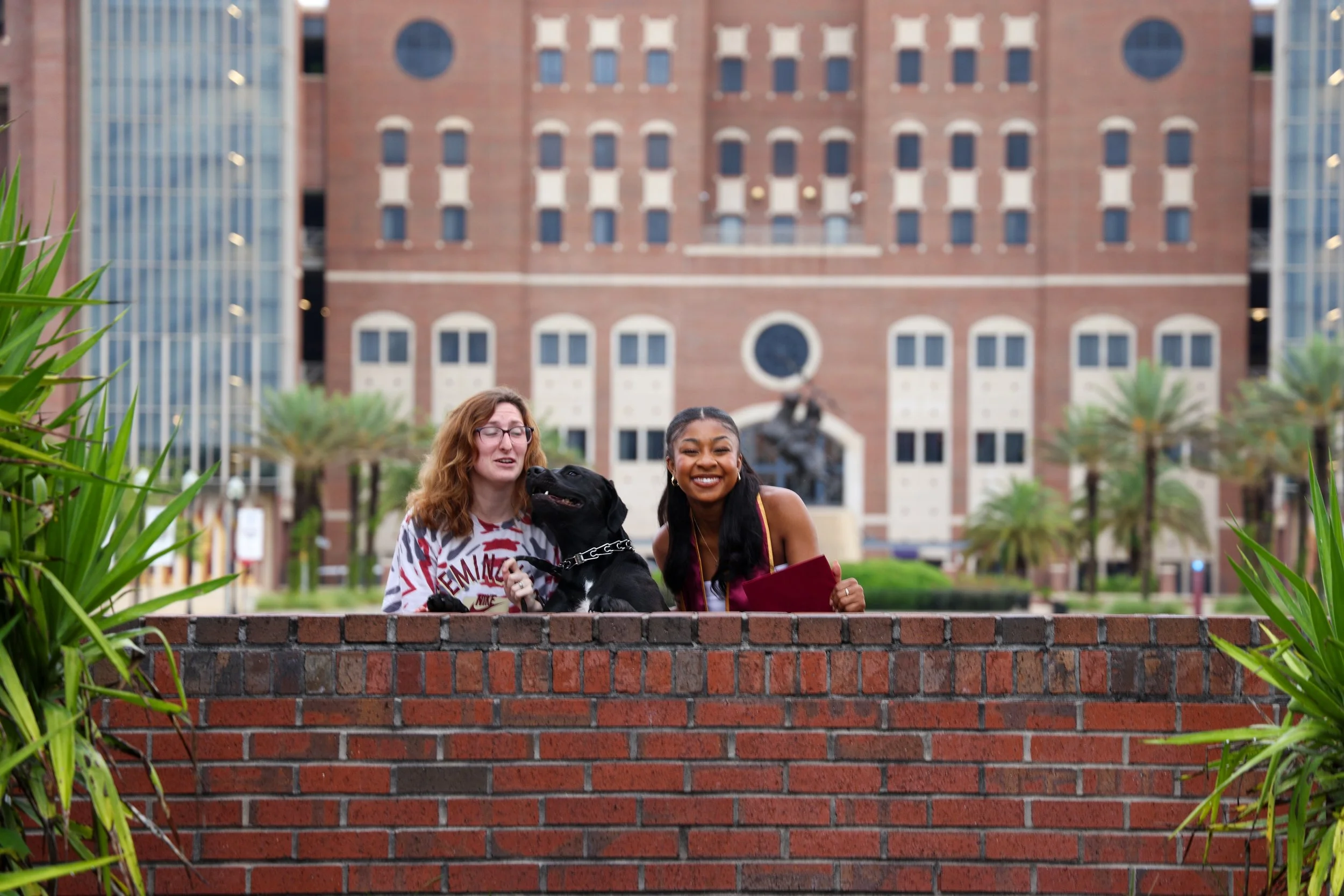 FSU Graduation Kayla (web)-40.jpg