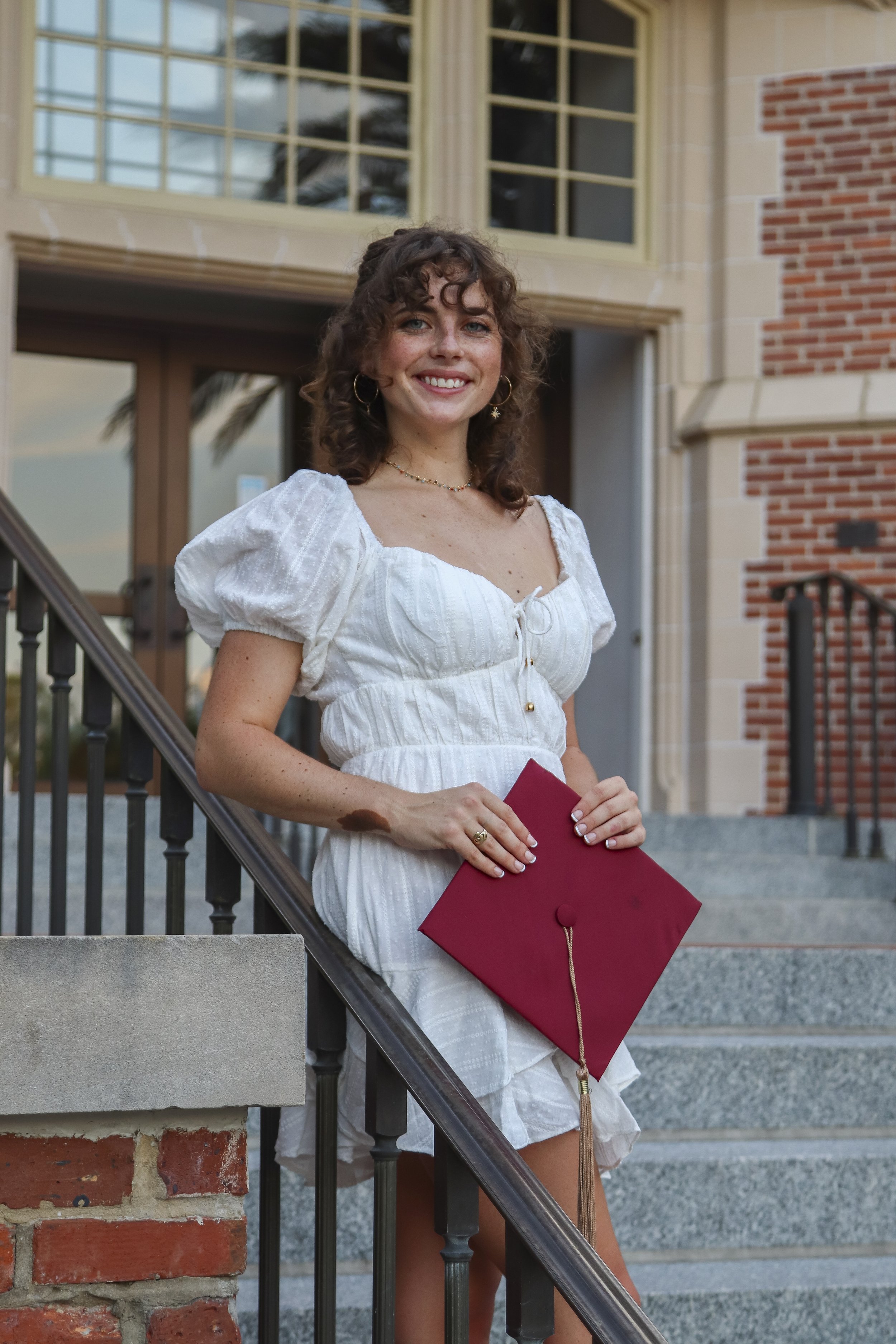 Happy Graduation Madison and Sarah!-70.jpg