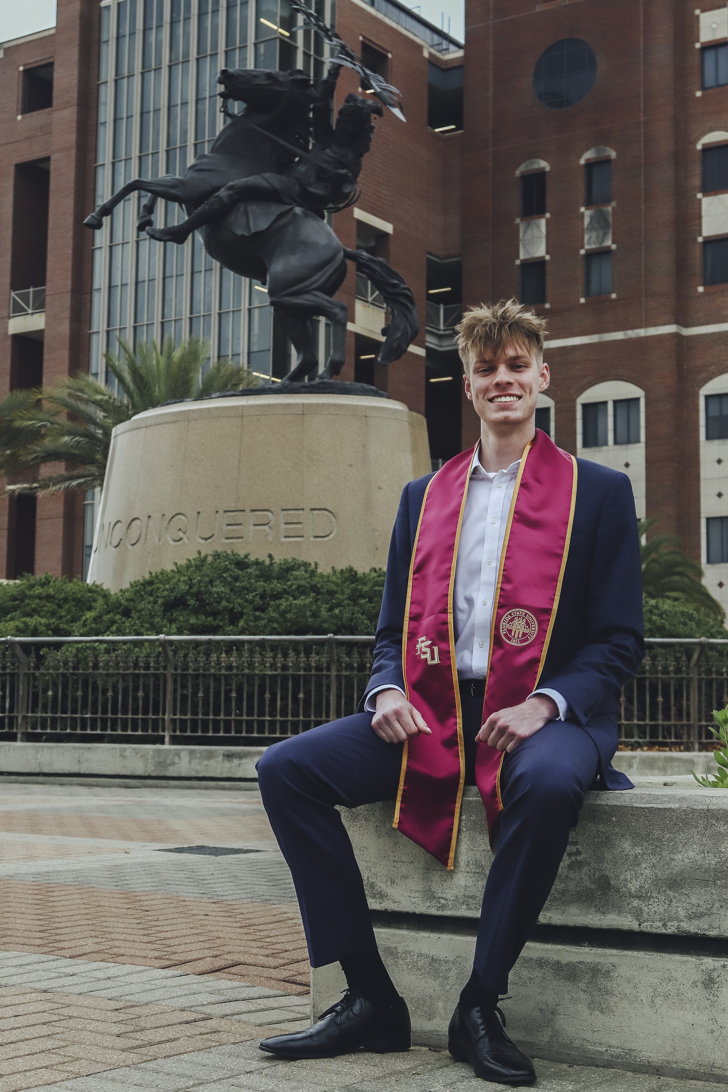 Happy Graduation Justin!-4.jpg