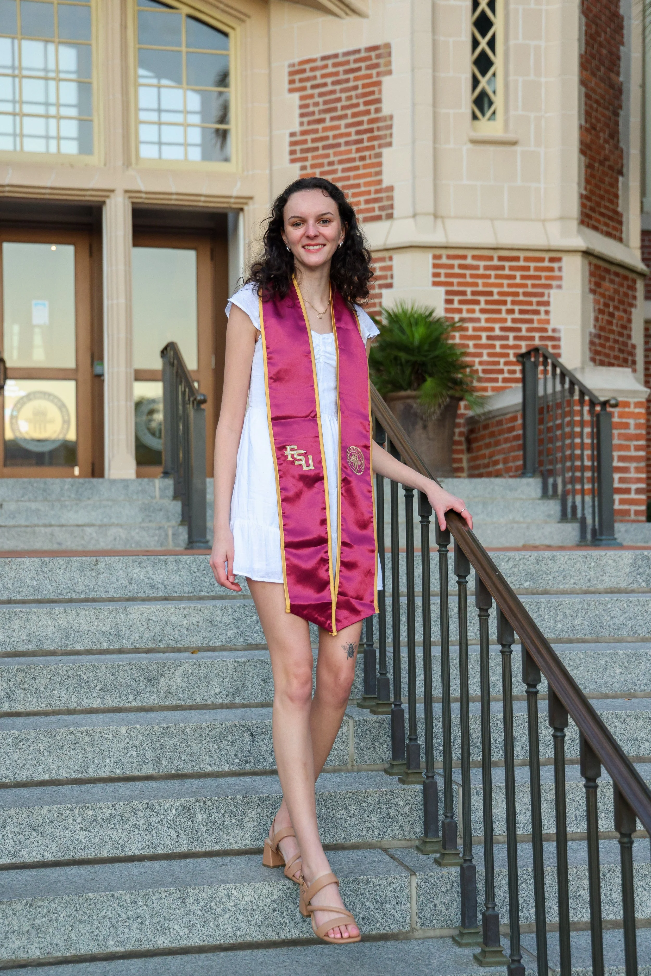 Happy Graduation Bailey!-36.jpg