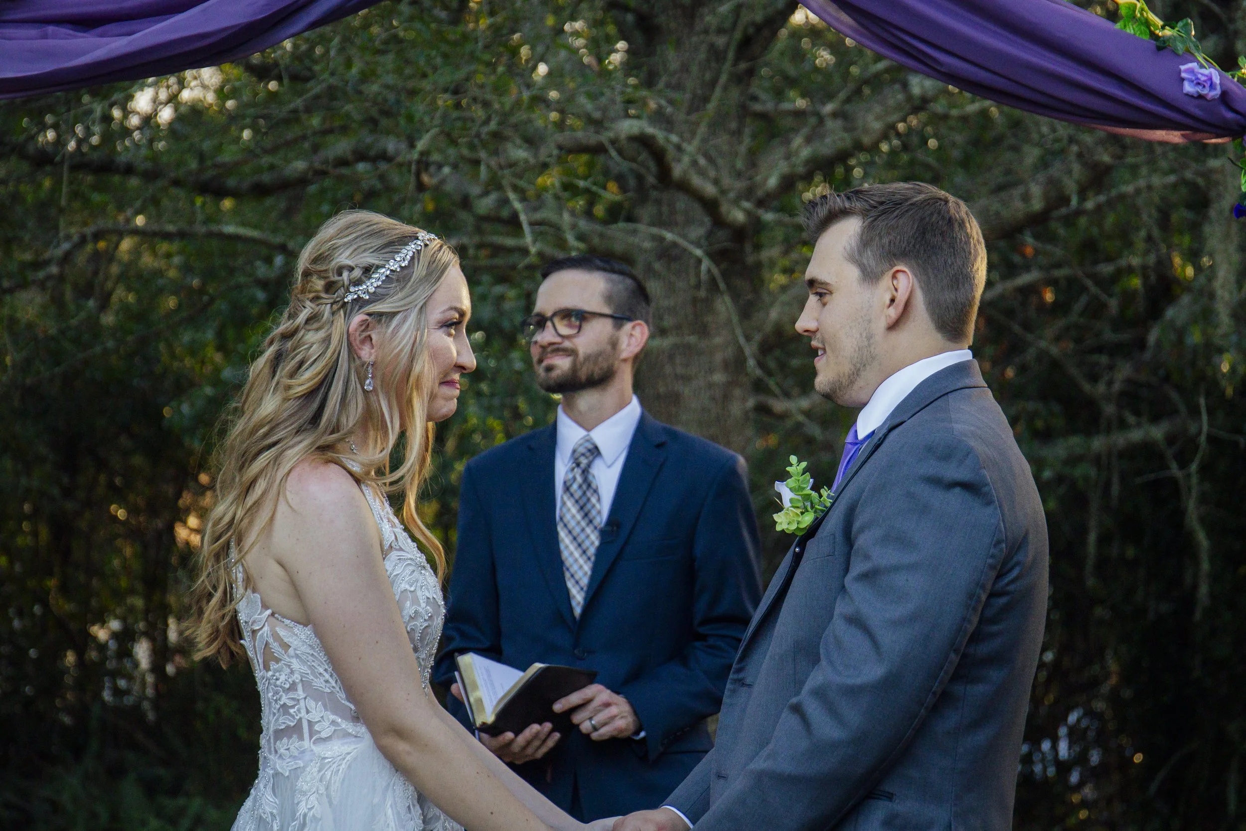 Congratulations Autumn and Logan!-126.jpg