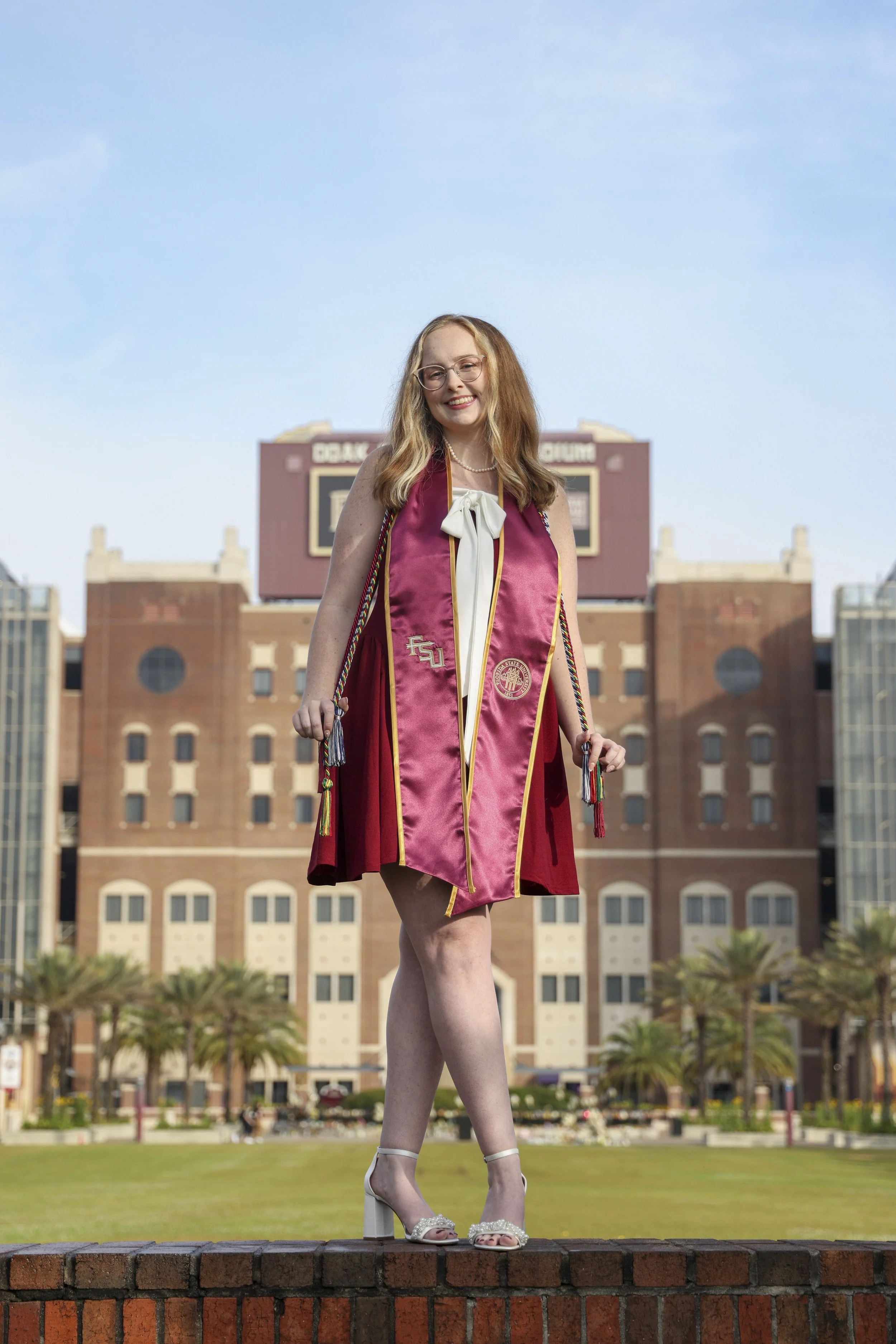 Happy Graduation Sydney!-44.jpg