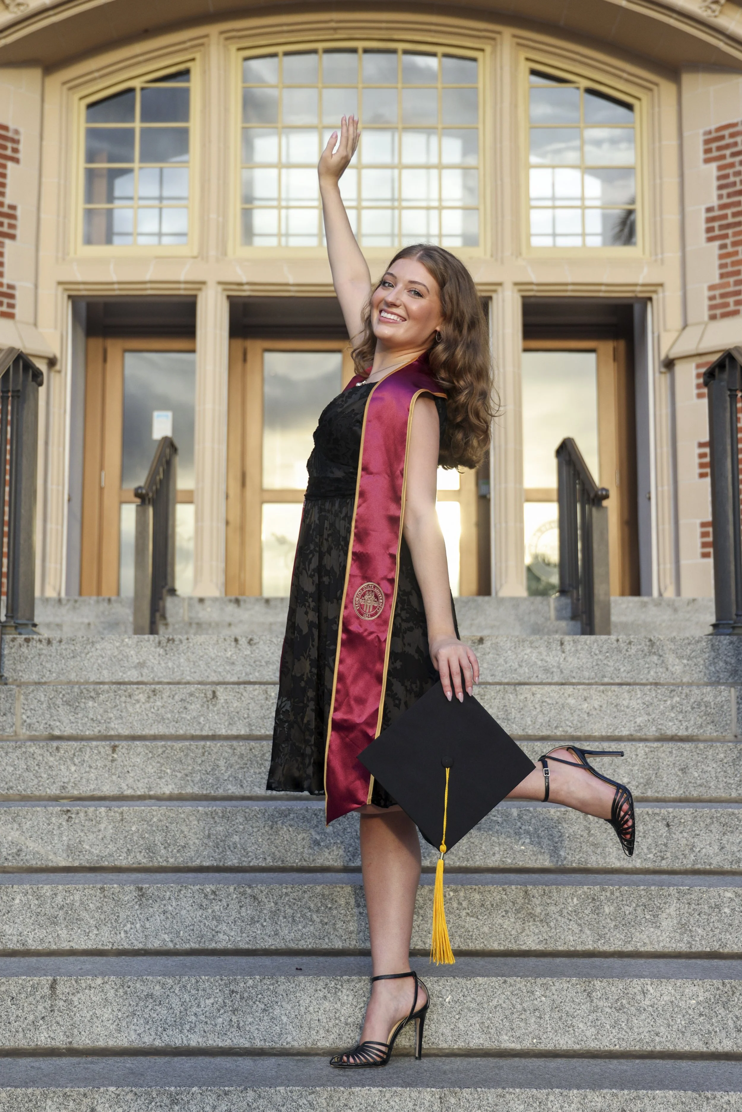 Happy Graduation Sara!-31.jpg