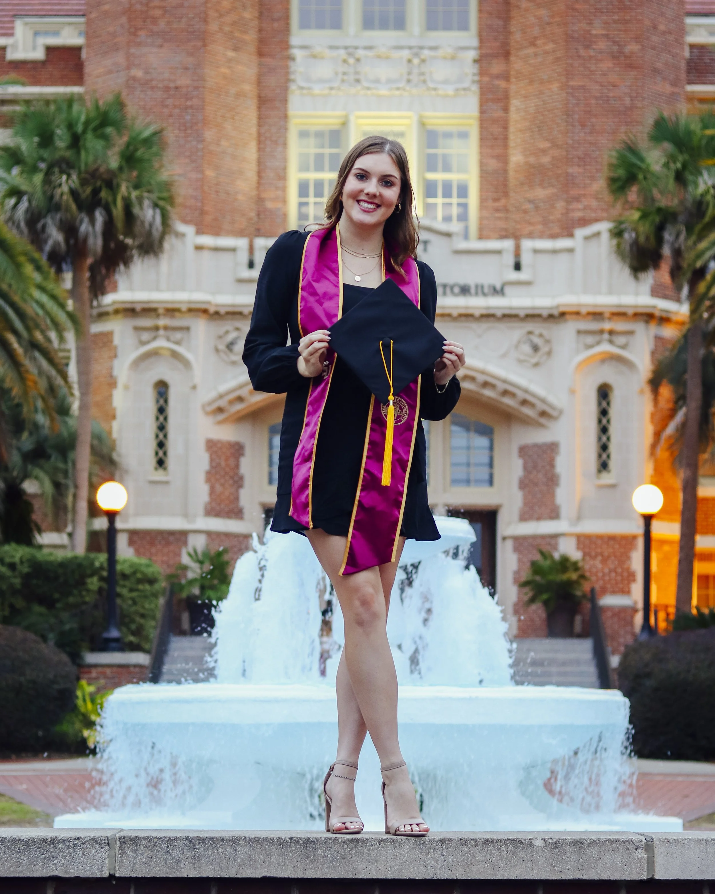 Happy Graduation Bri!-3.jpg