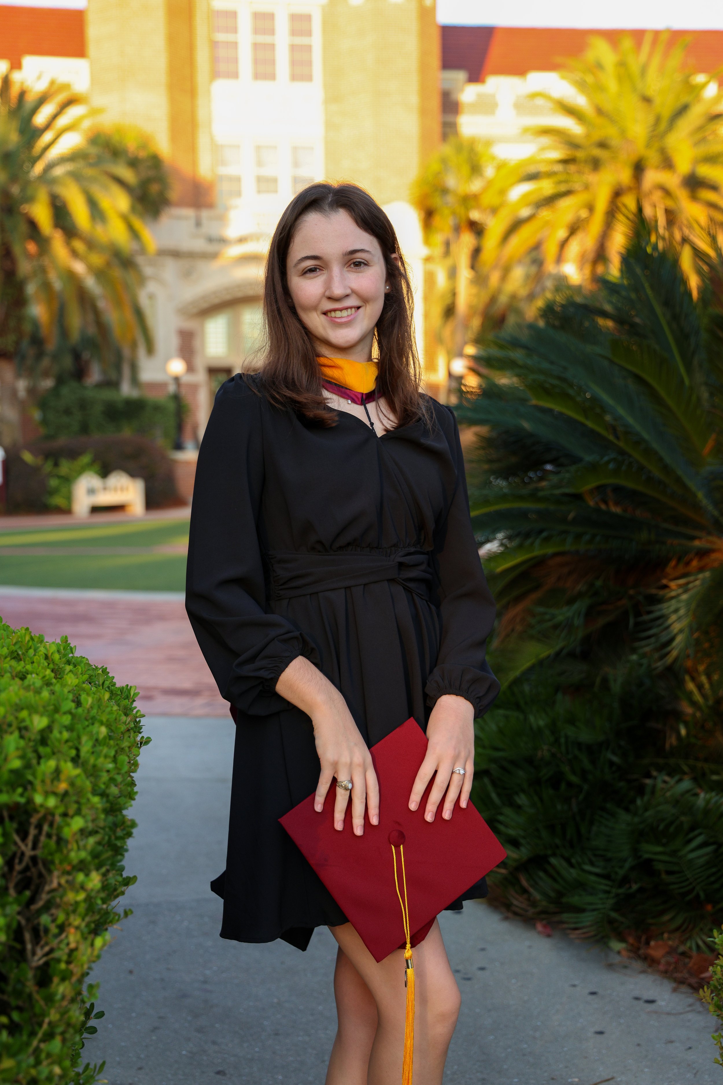 Happy Graduation Evelyn-42.jpg