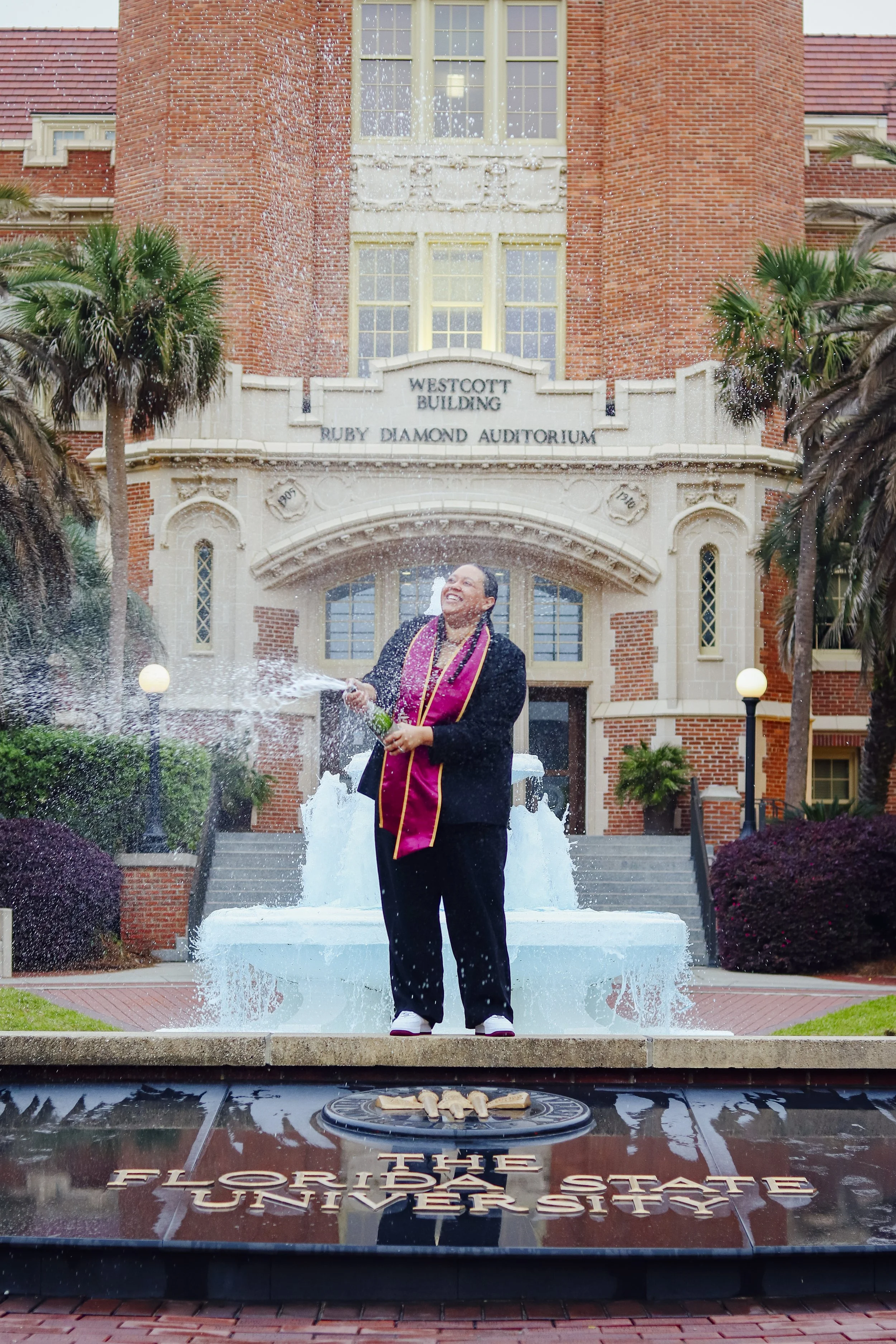 Happy Graduation Kara!-23.jpg