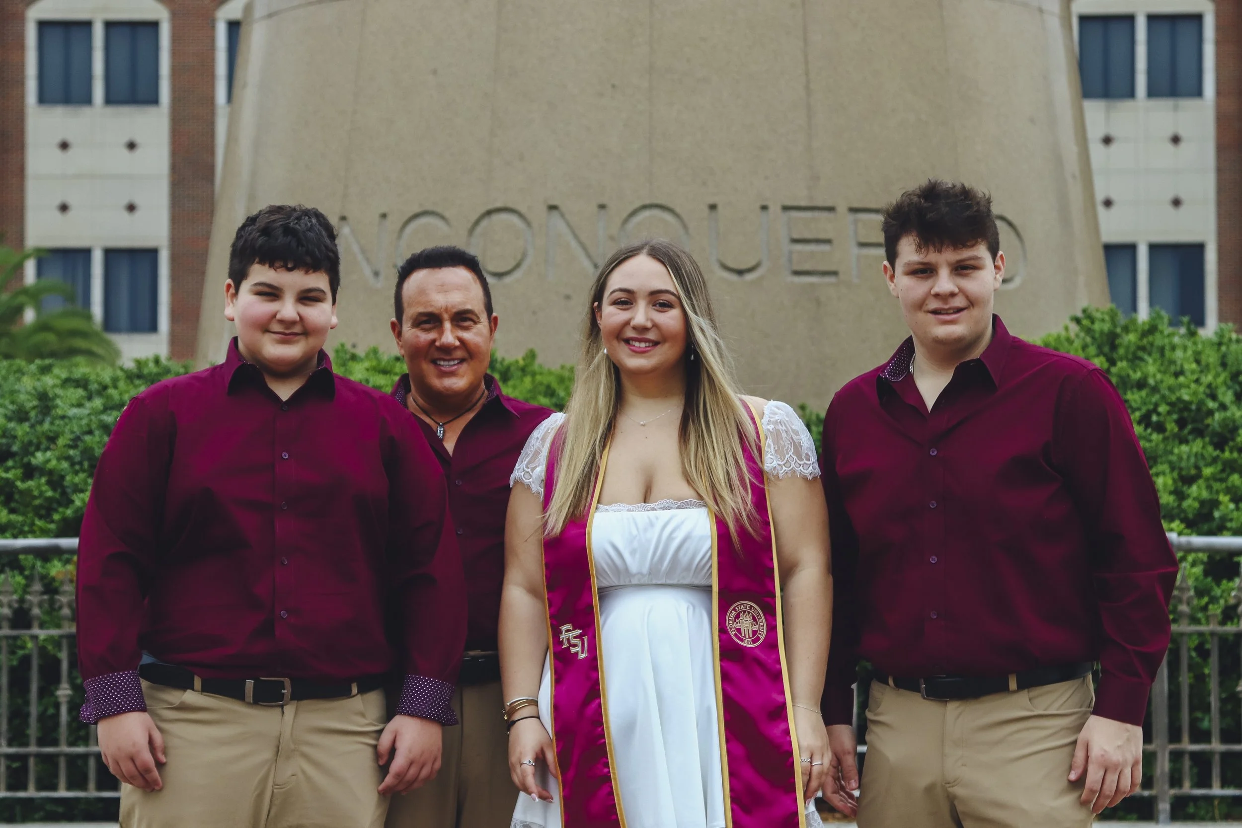 Happy Graduation Melissa!-8.jpg