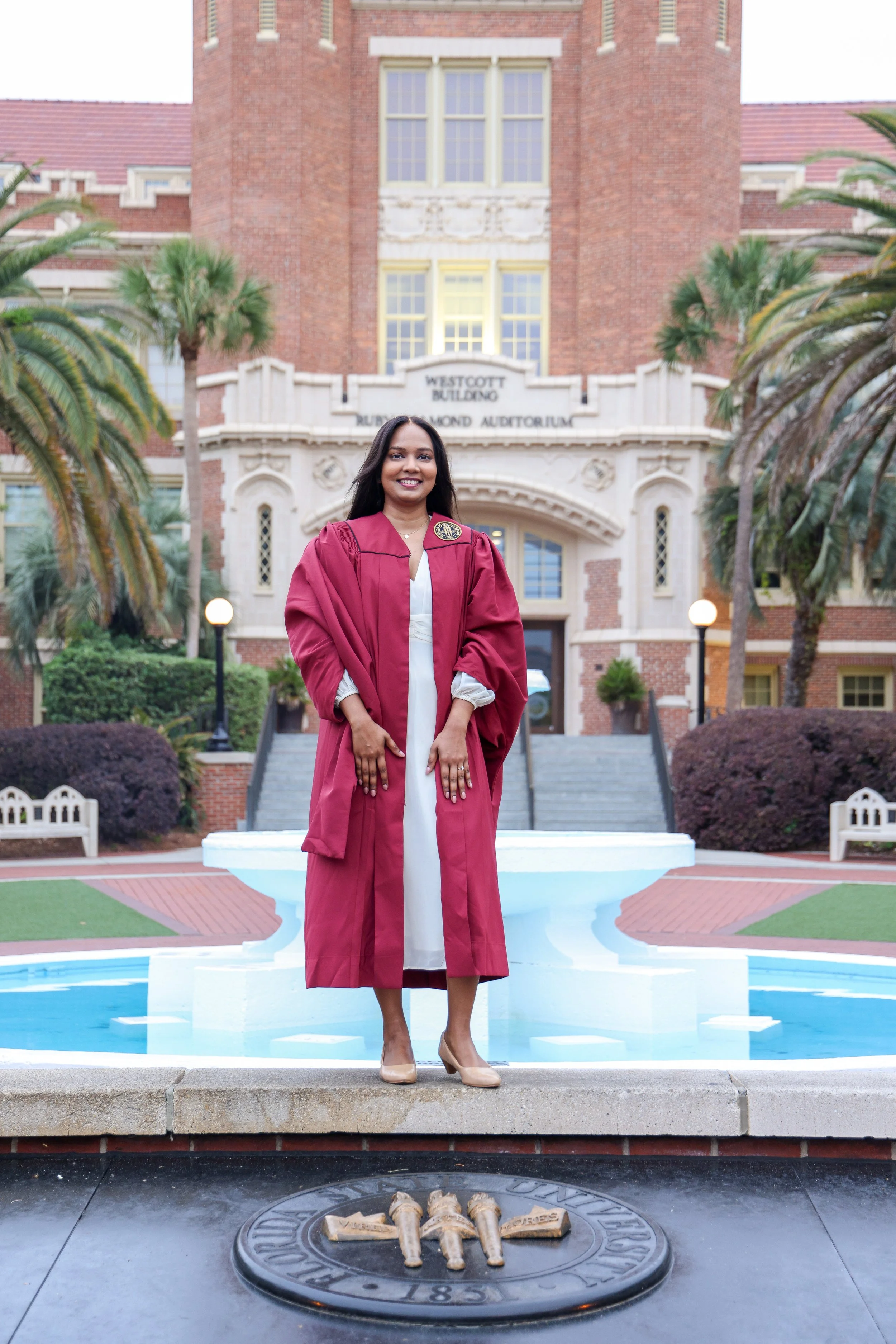 FSU Graduation Samhita-4.jpg