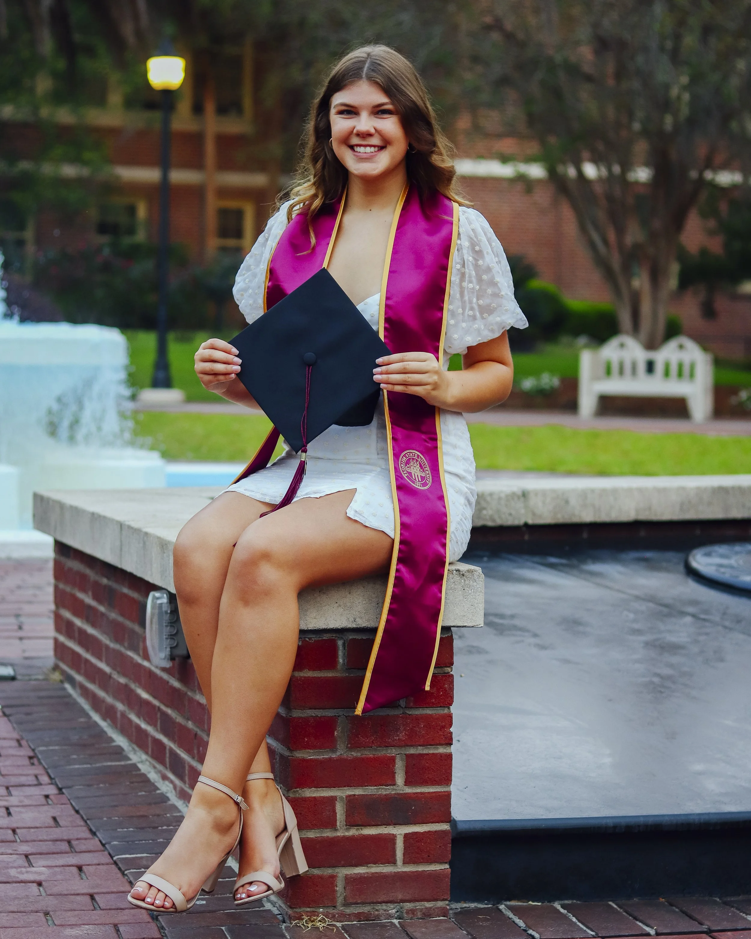 Happy Graduation Kylie!-11.jpg