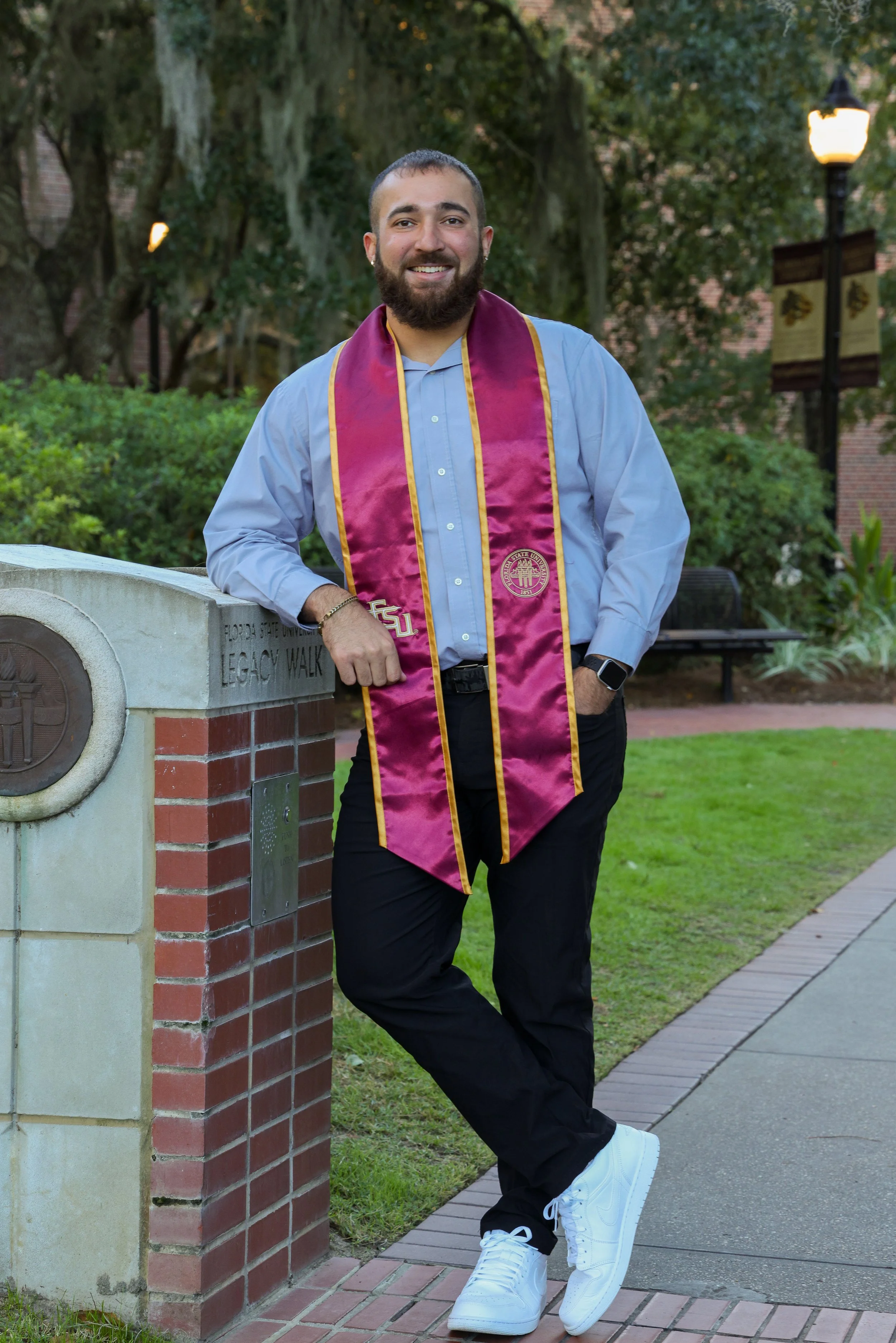 Happy Graduation Clay-21.jpg