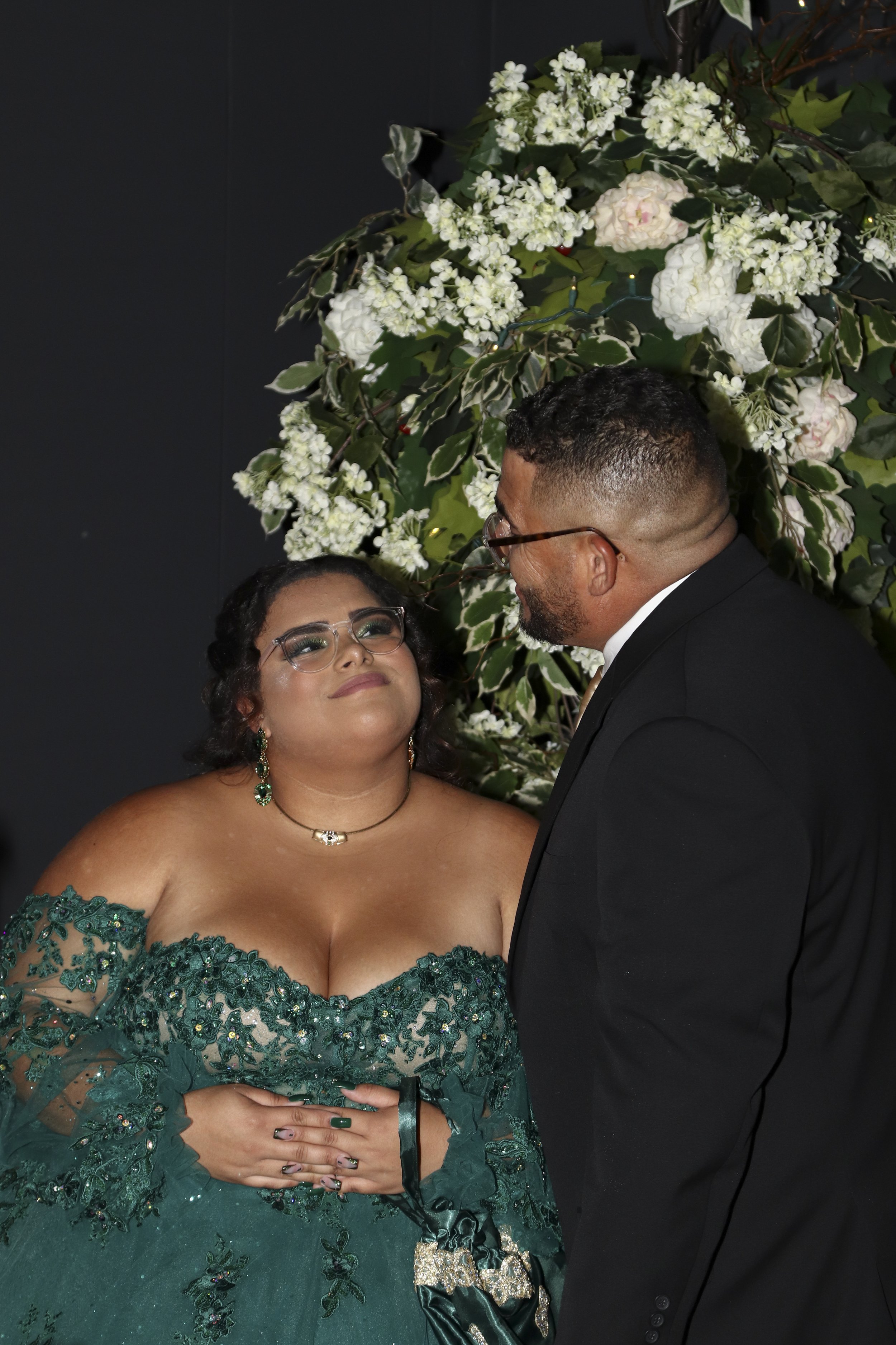 Happy Quinceanera Mayliz-22.jpg