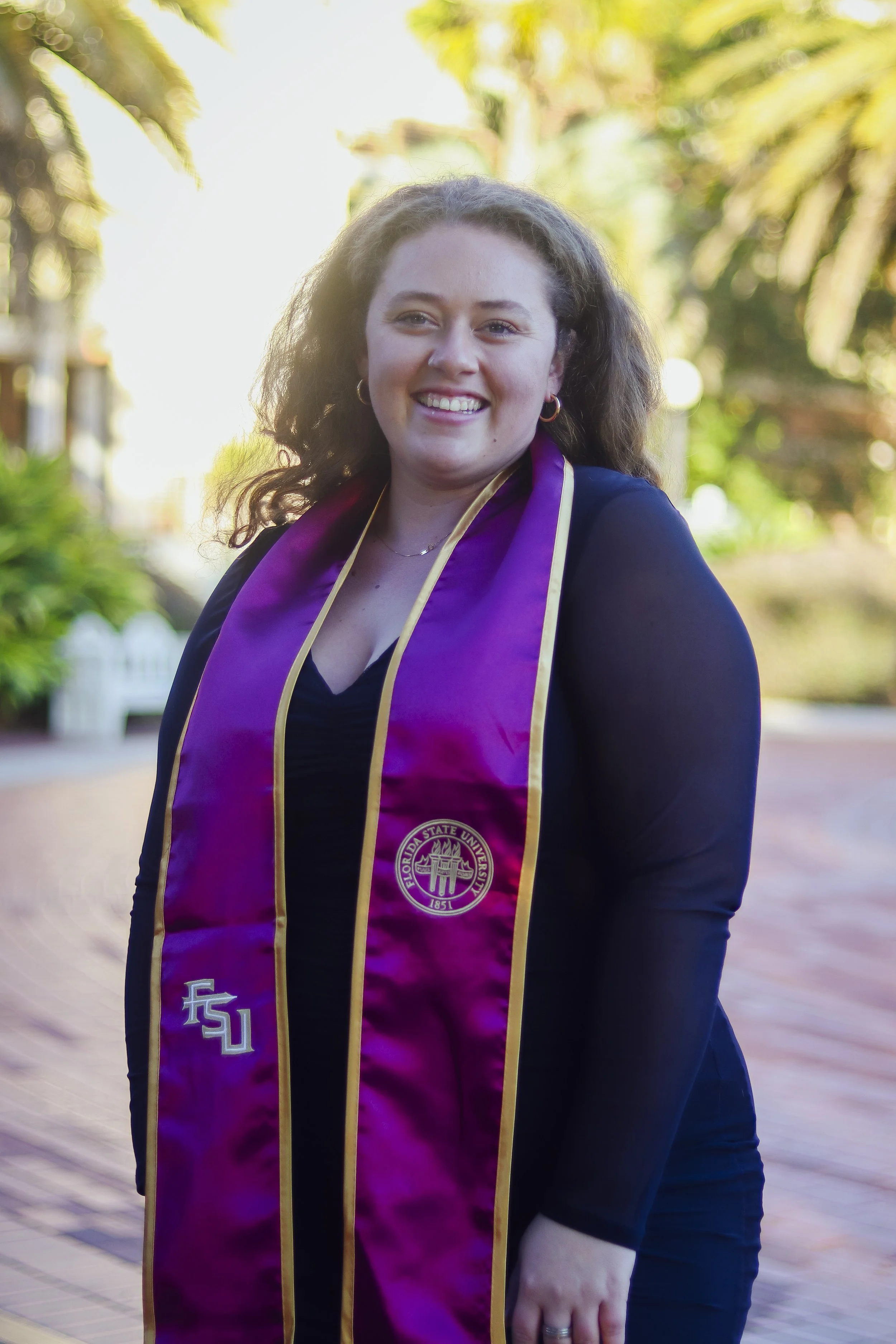 Happy Graduation Abbie!-42.jpg