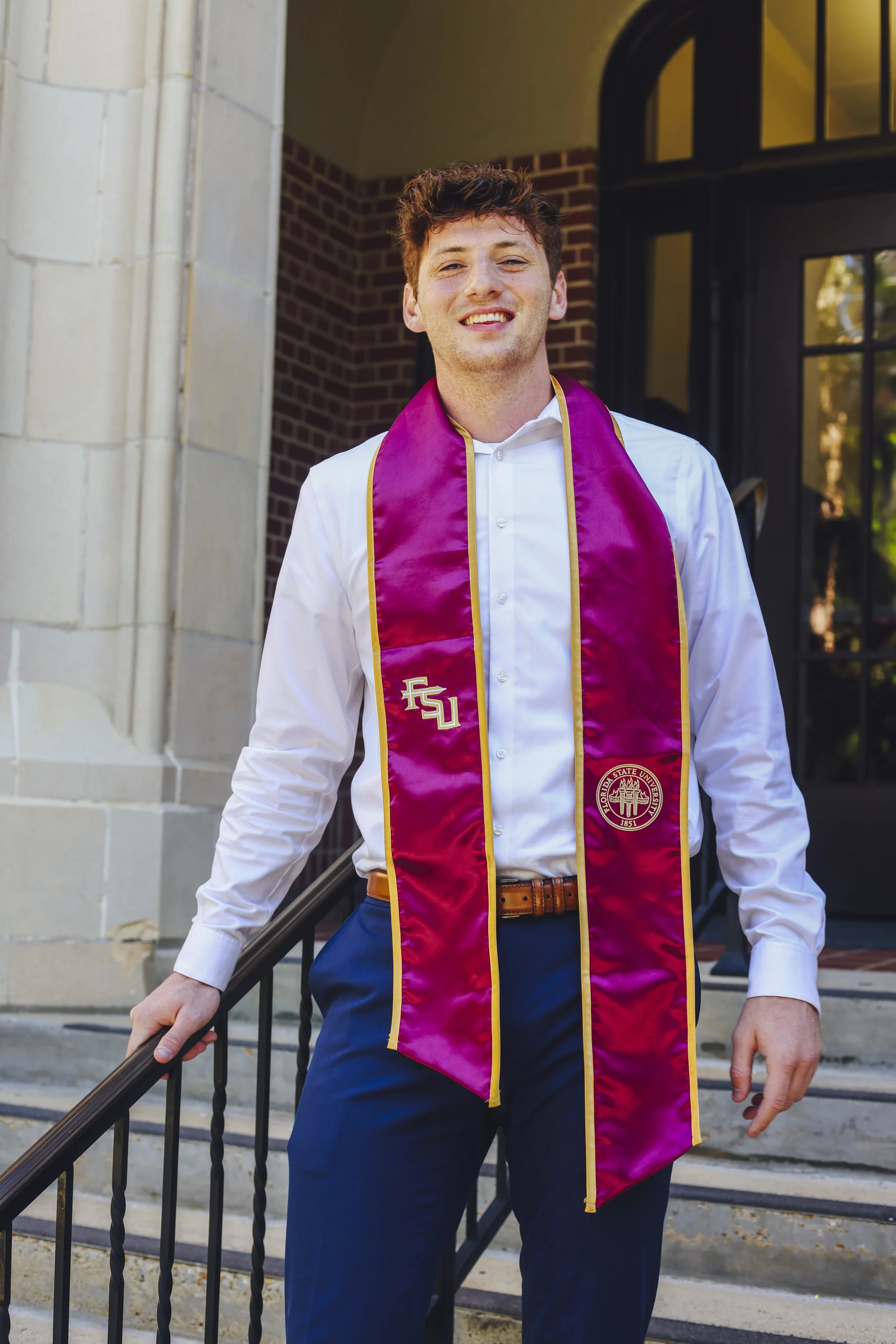 Happy Graduation Jacob!-12.jpg