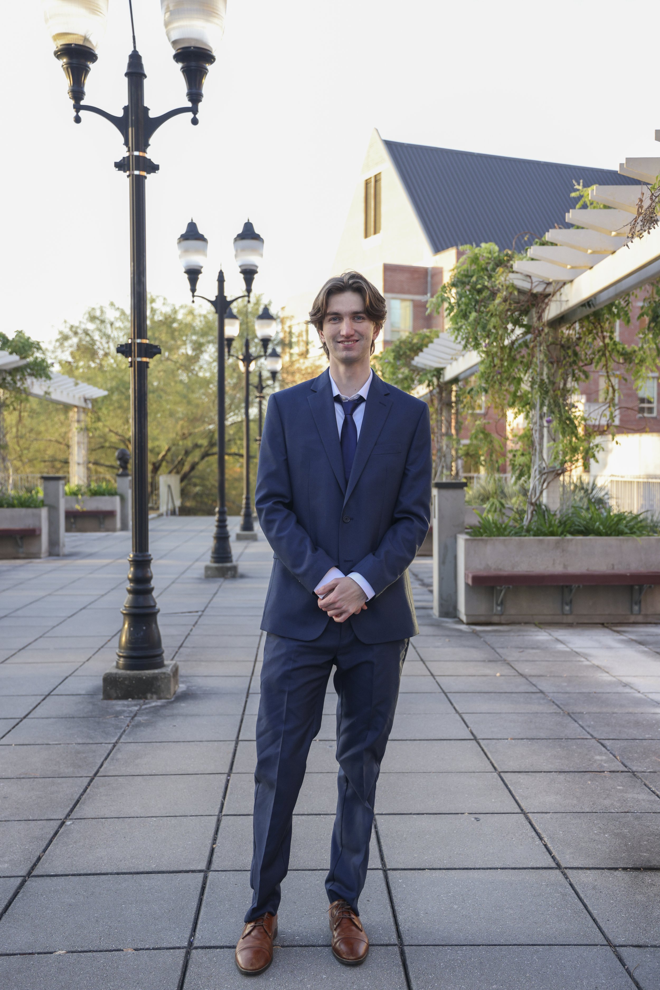 Happy Graduation Tristan!-45.jpg