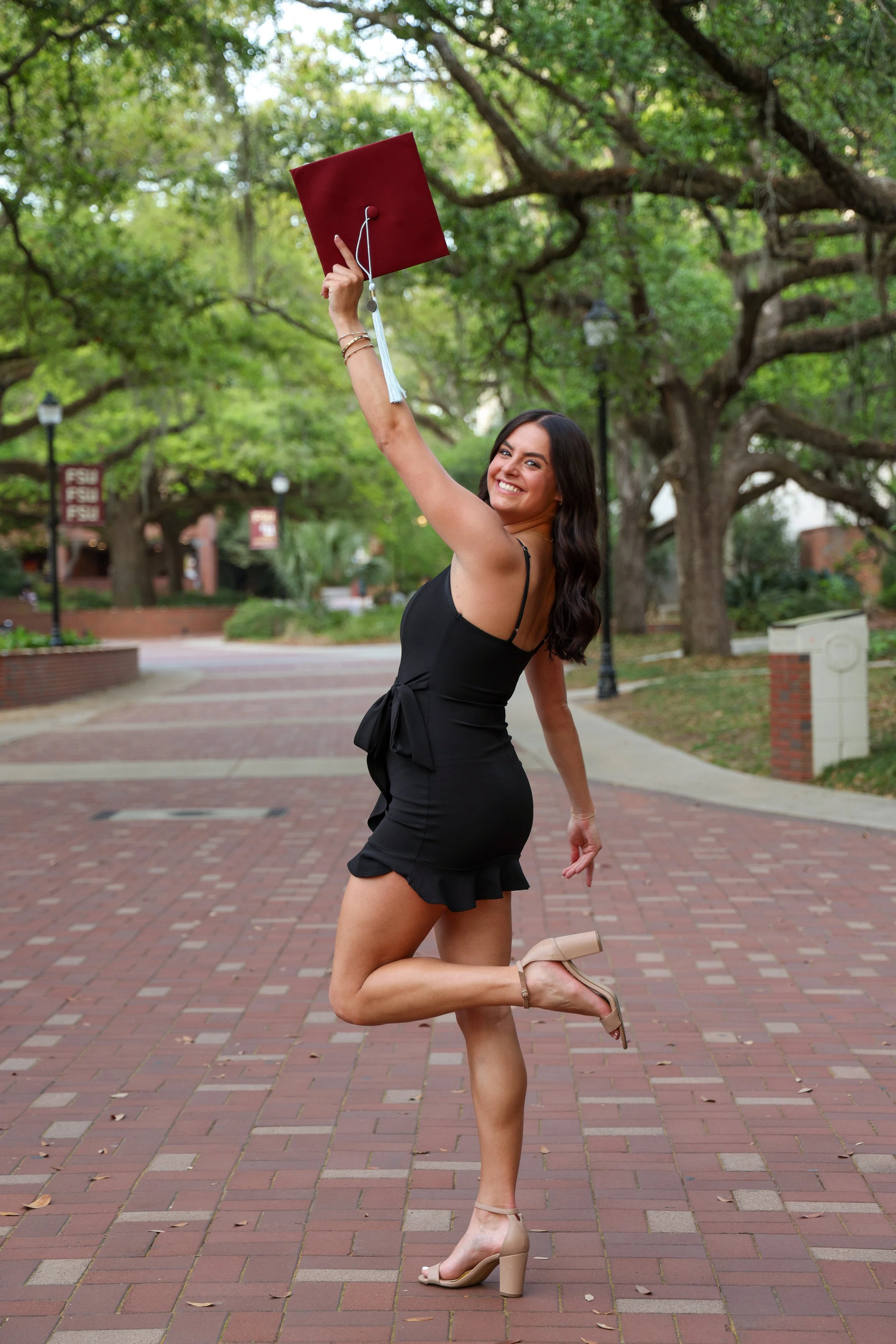 FSU Graduation Paige (Masters)-90.jpg