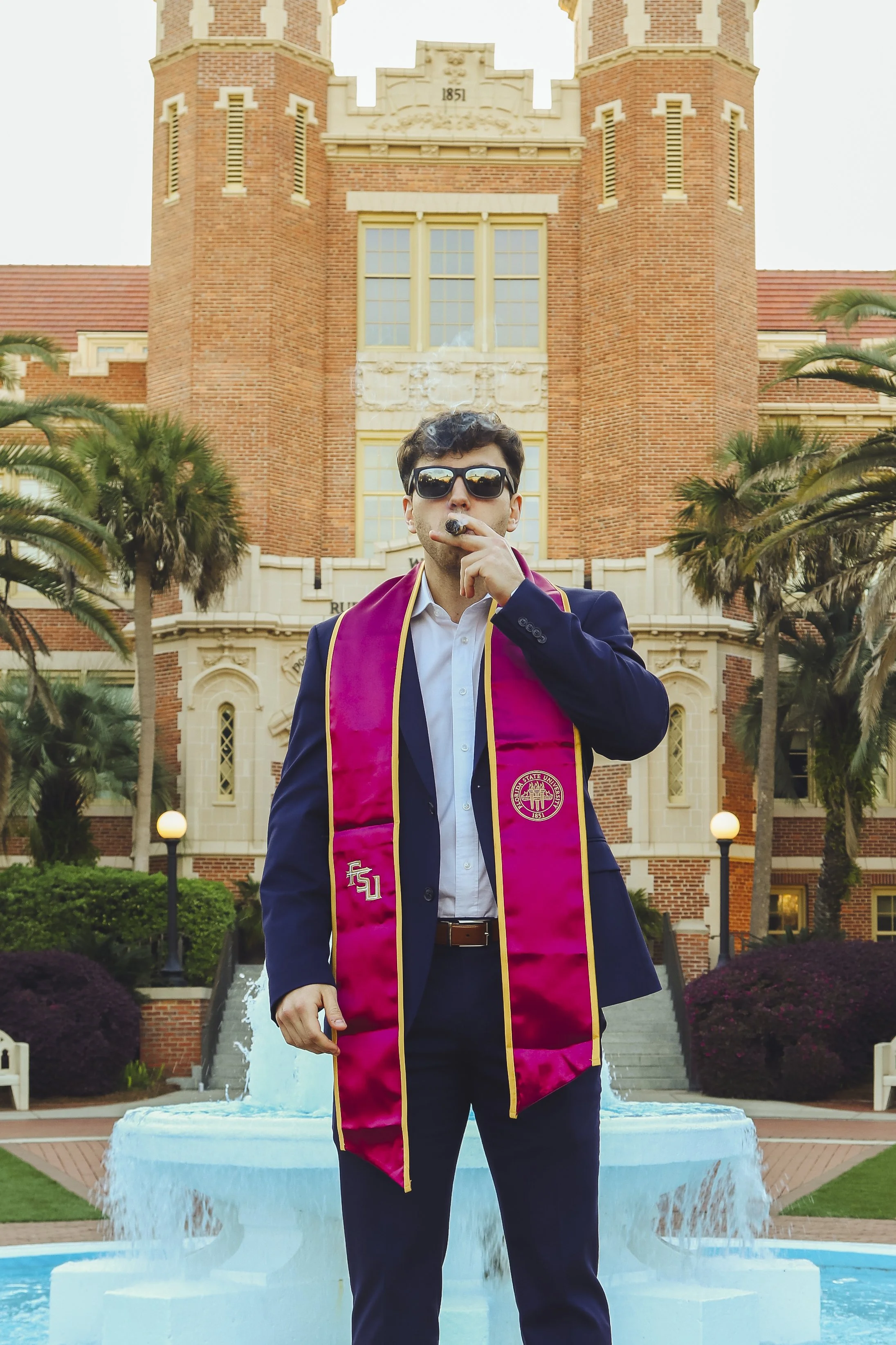 Happy Graduation Charlie, Sean, Ryan!-80.jpg