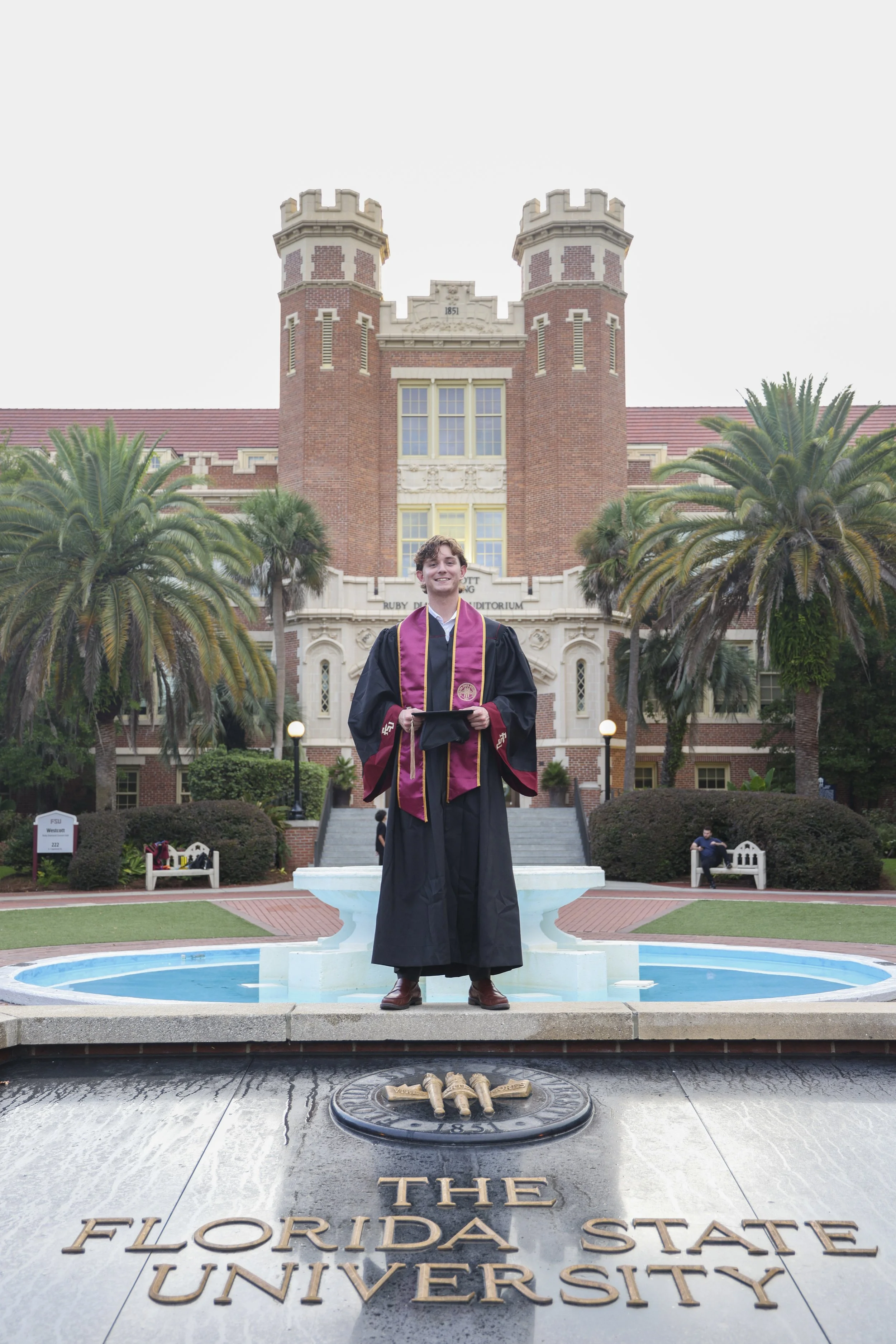 Happy Graduation Aidan!-53.jpg