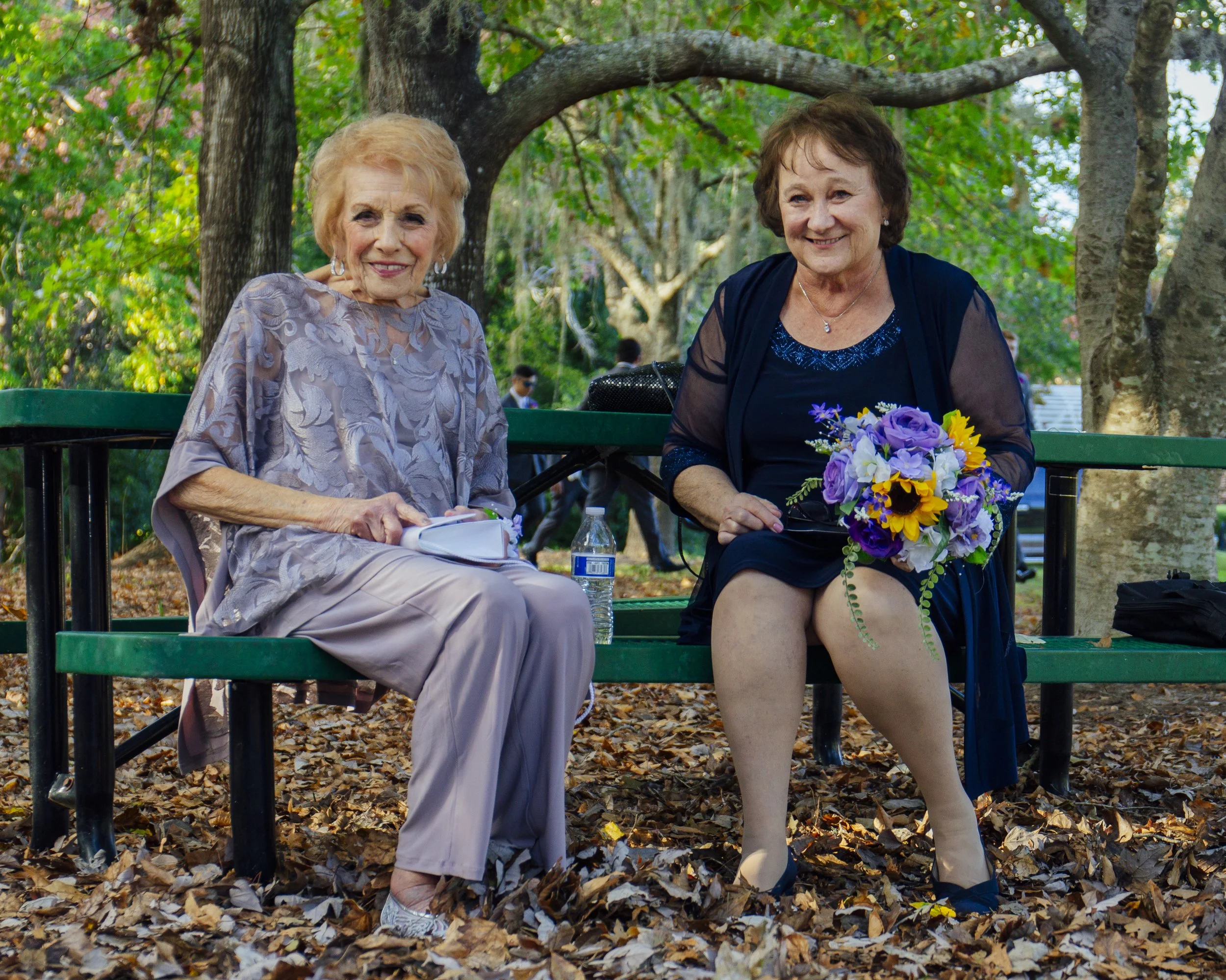 Congratulations Autumn and Logan!-102.jpg