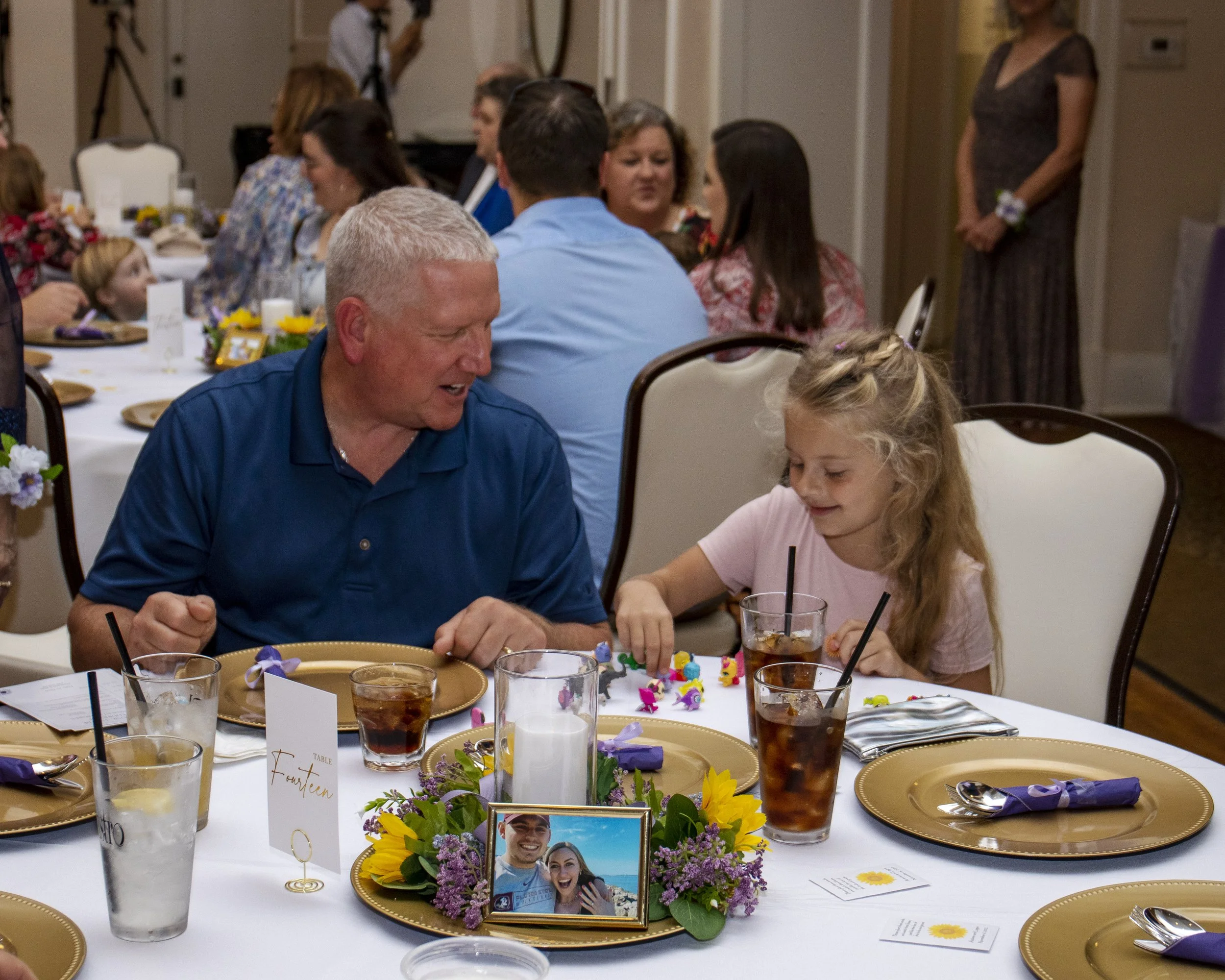 Congratulations Autumn and Logan!-159.jpg