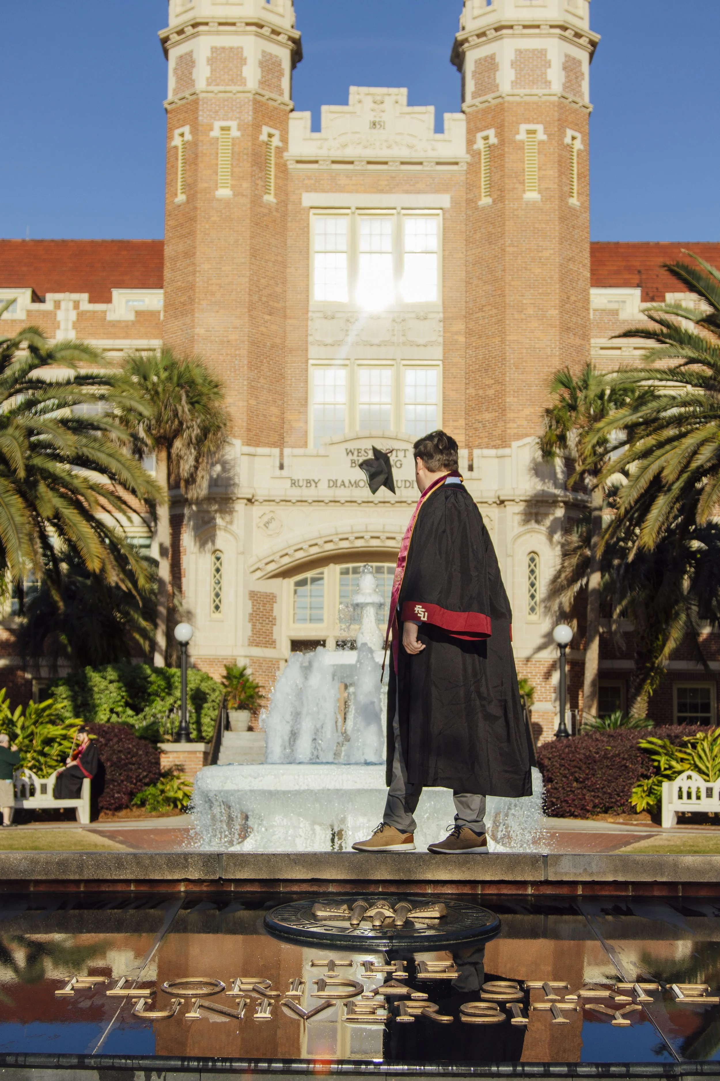 Happy Graduation Jakob!-27.jpg