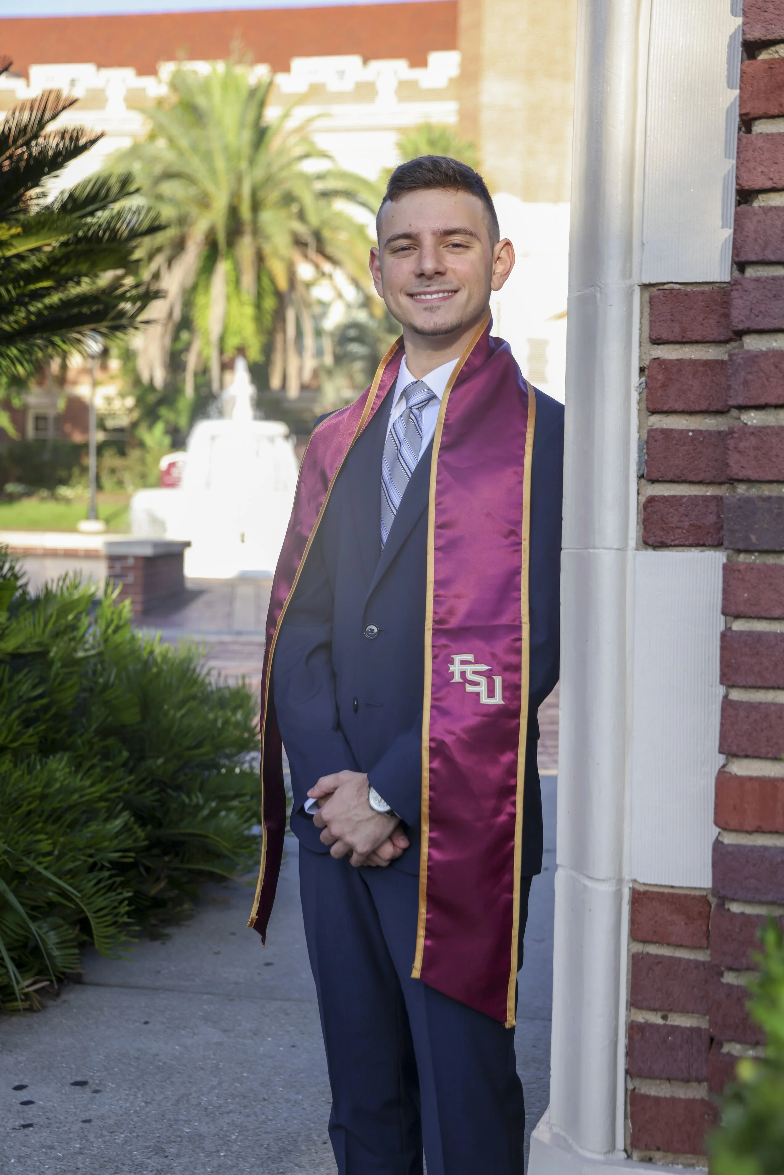 Happy Graduation Darius!-11.jpg