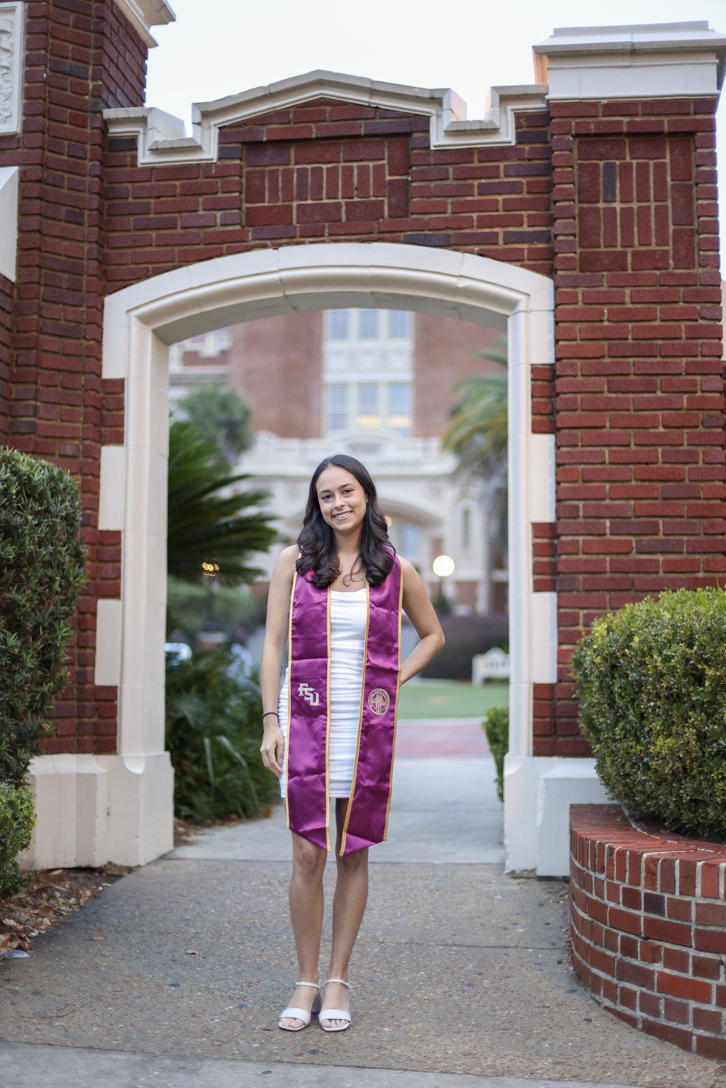 Happy Graduation Sarah_2!-13.jpg