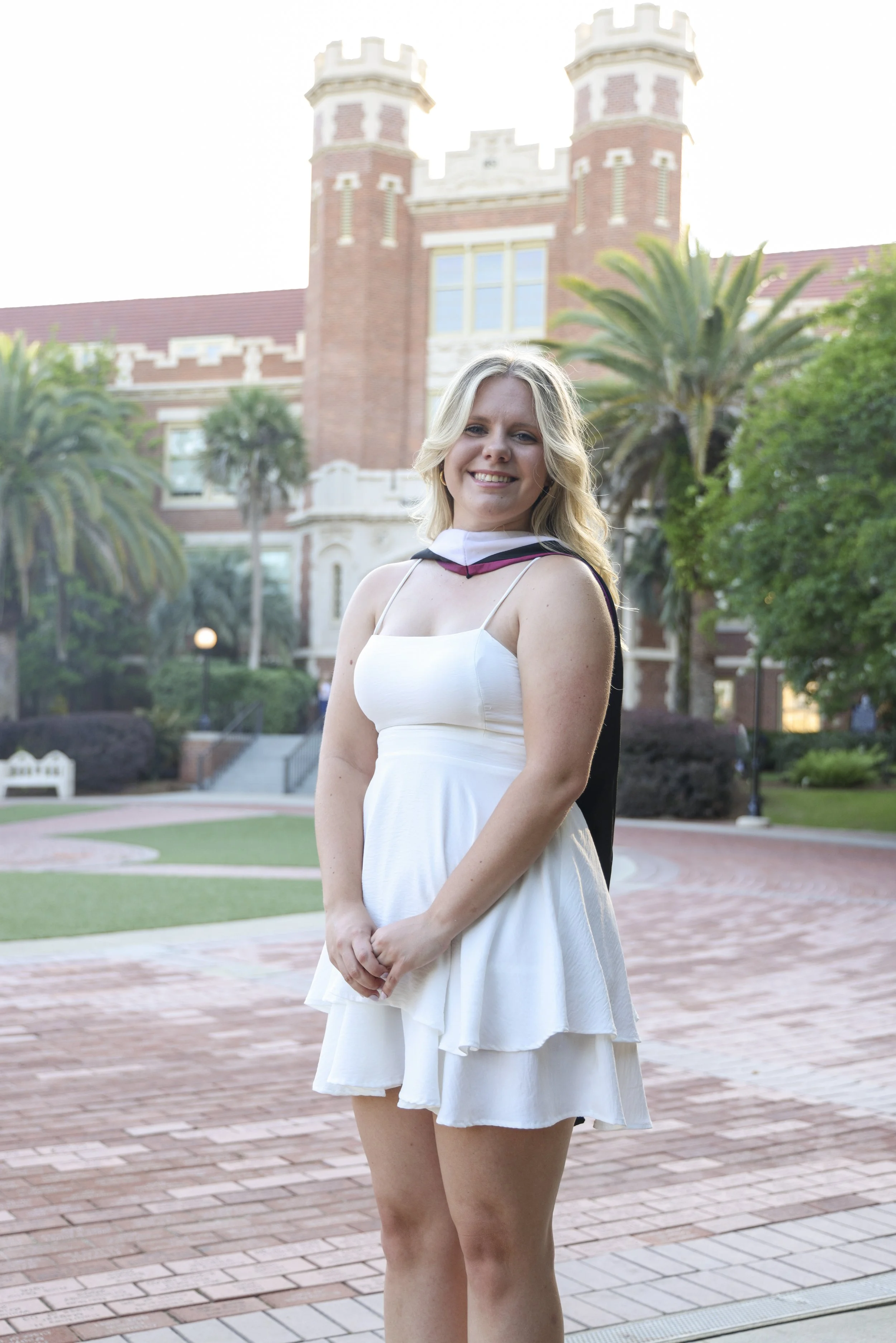 Happy Graduation Lindsey!-17.jpg