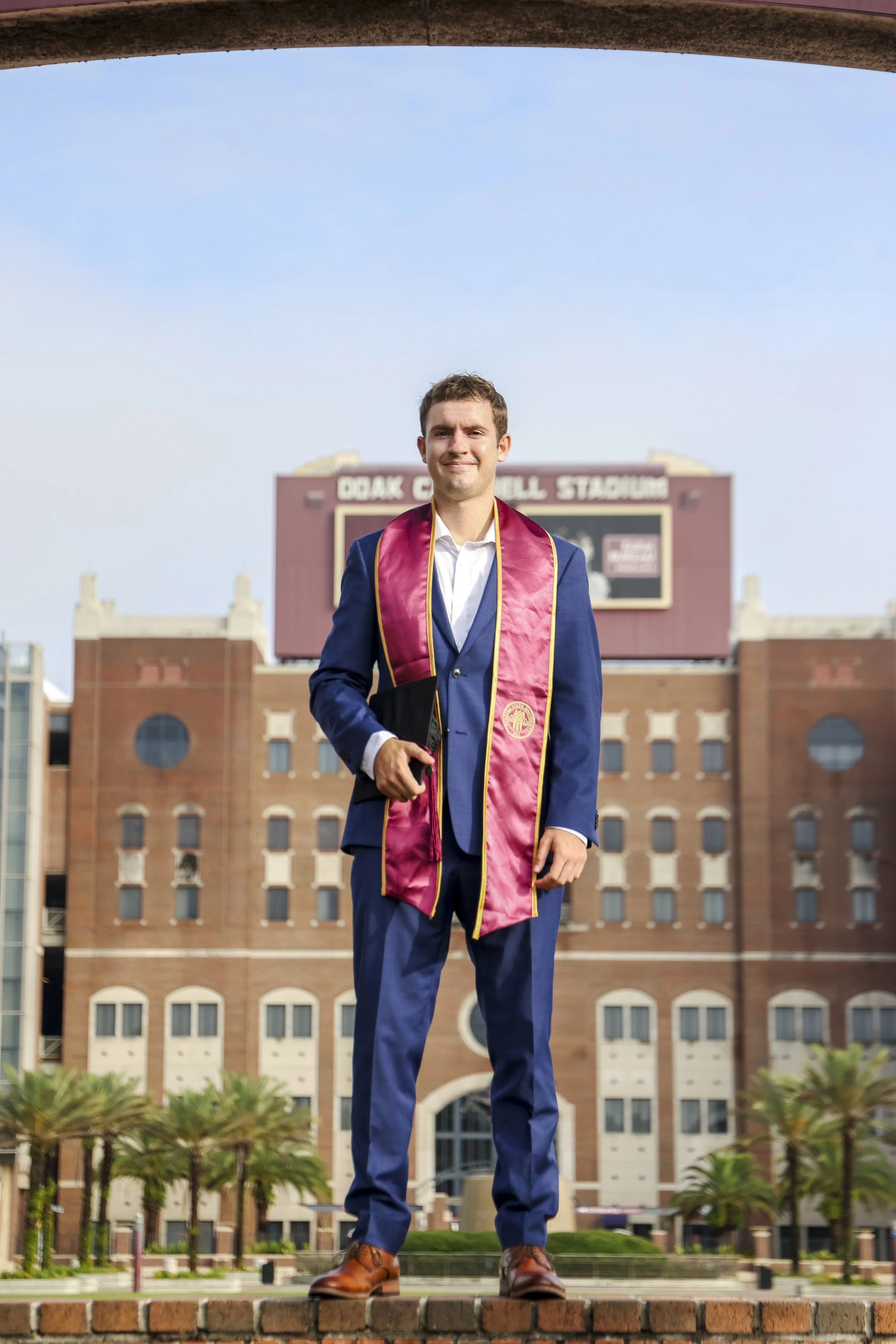 Happy Graduation Mason!-38.jpg