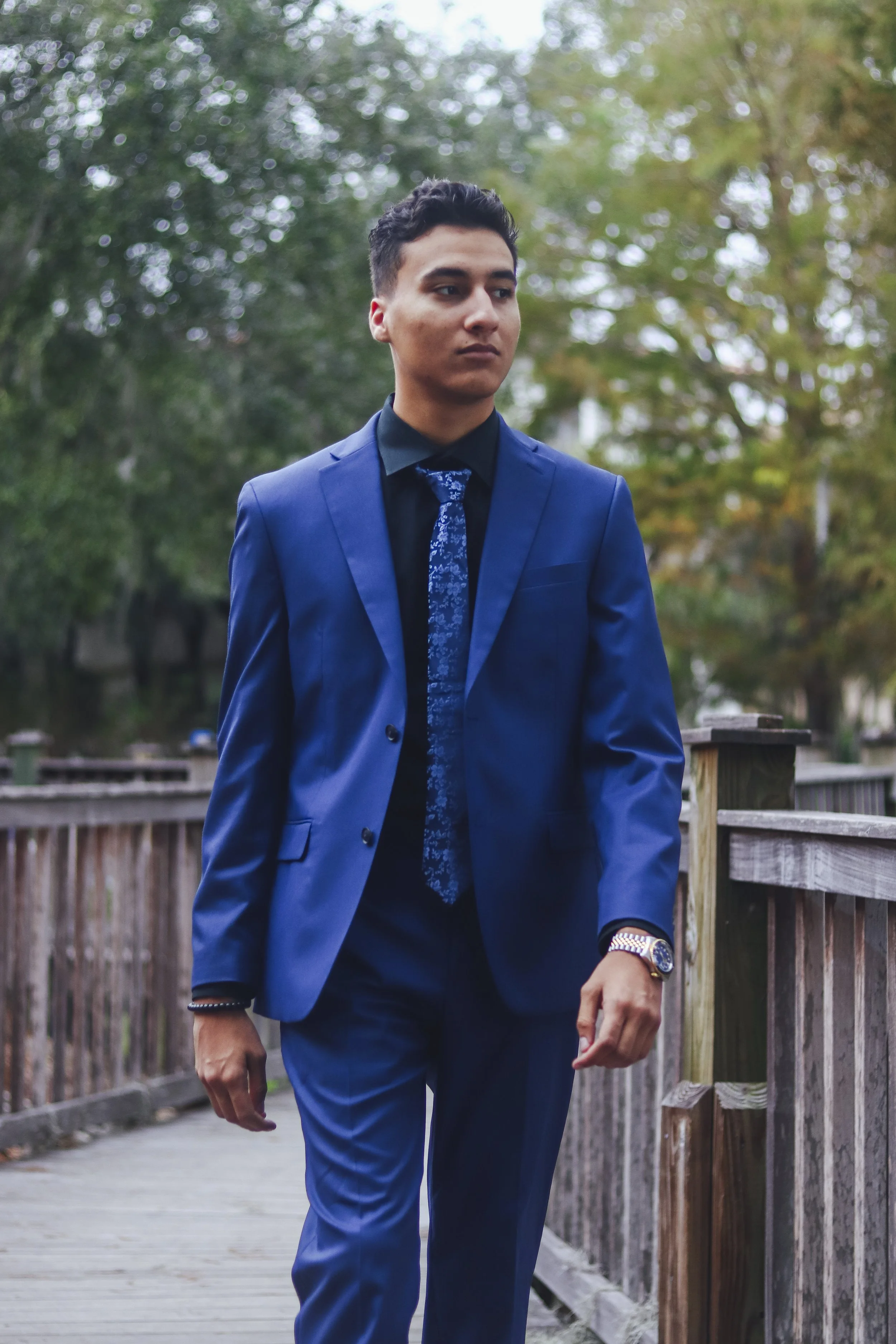 Happy Graduation Aden!-11.jpg