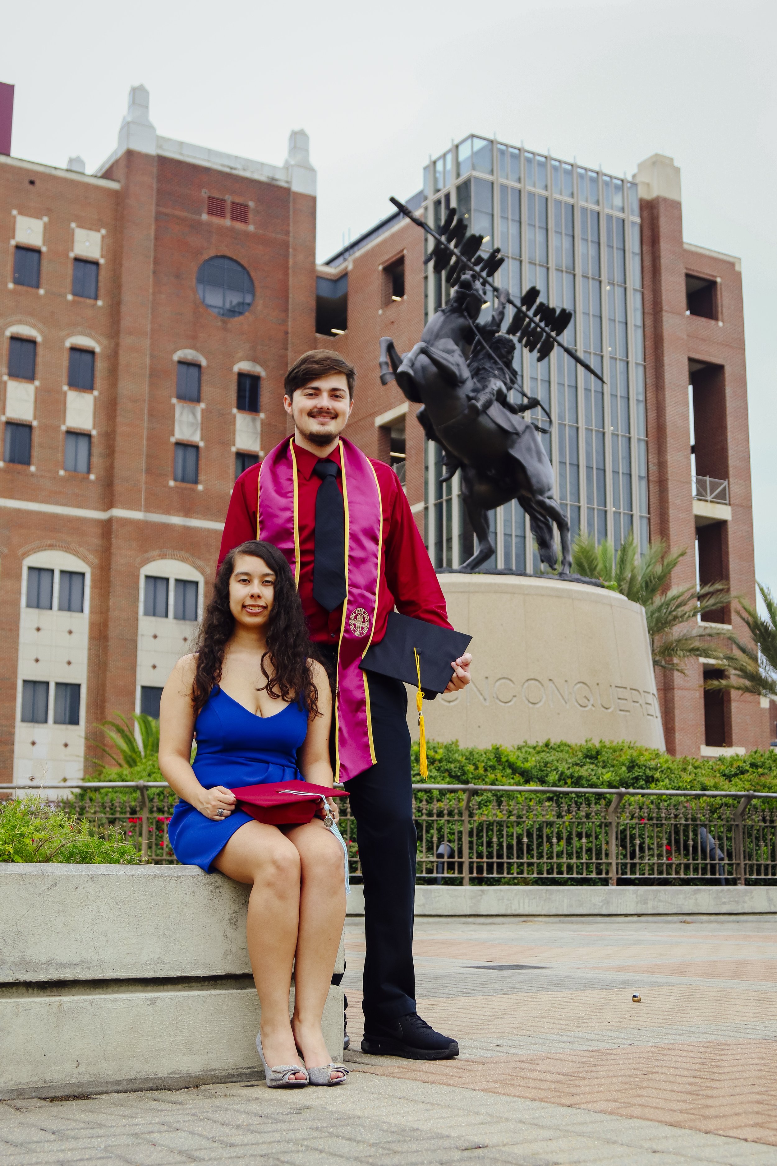 Happy Graduation Fox!!-58.jpg