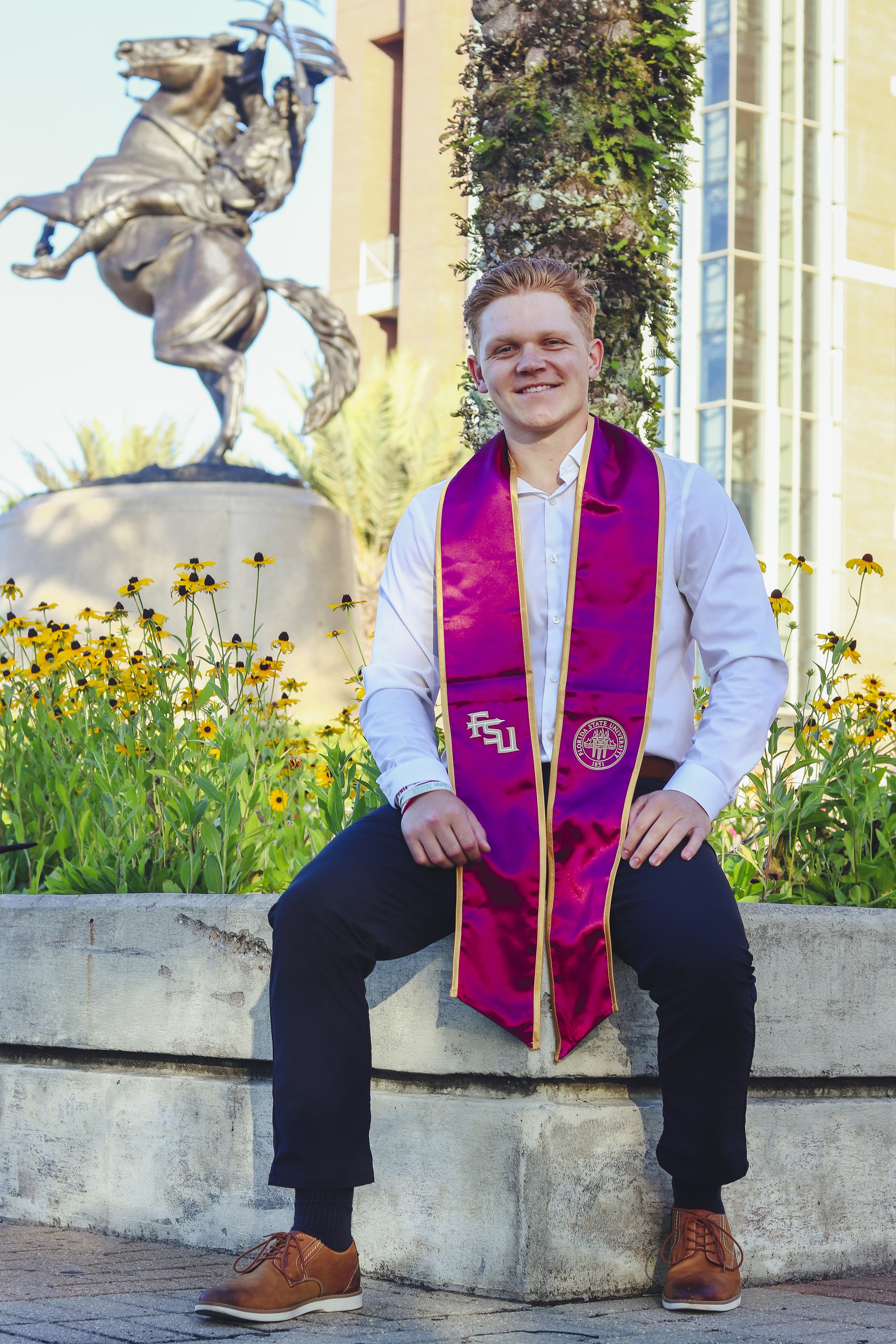 Happy Graduation Kade!-5.jpg