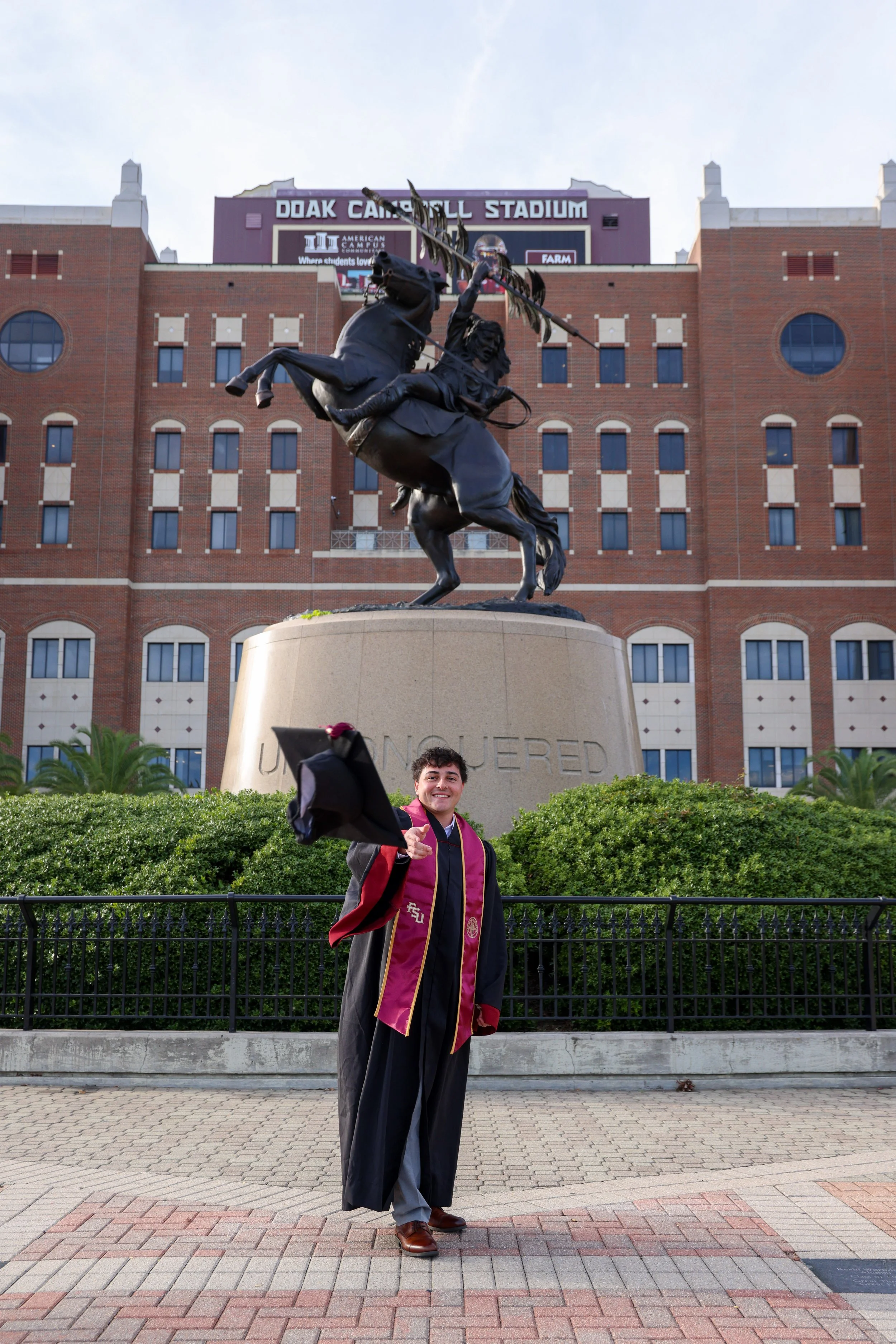 FSU Graduation Anthony-8.jpg